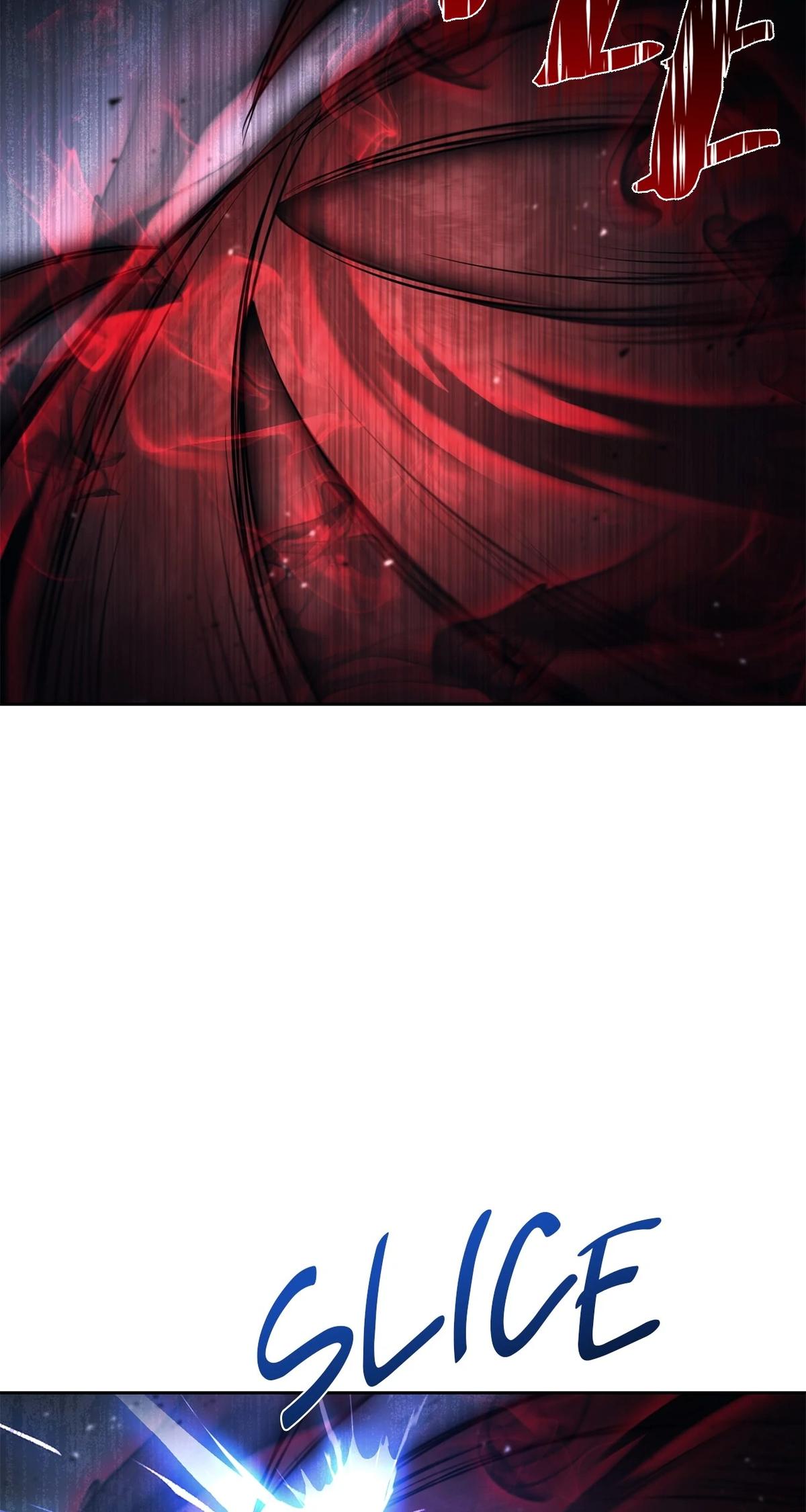 Skeleton Soldier Couldn't Protect the Dungeon Chap 336 - Next Chap 337