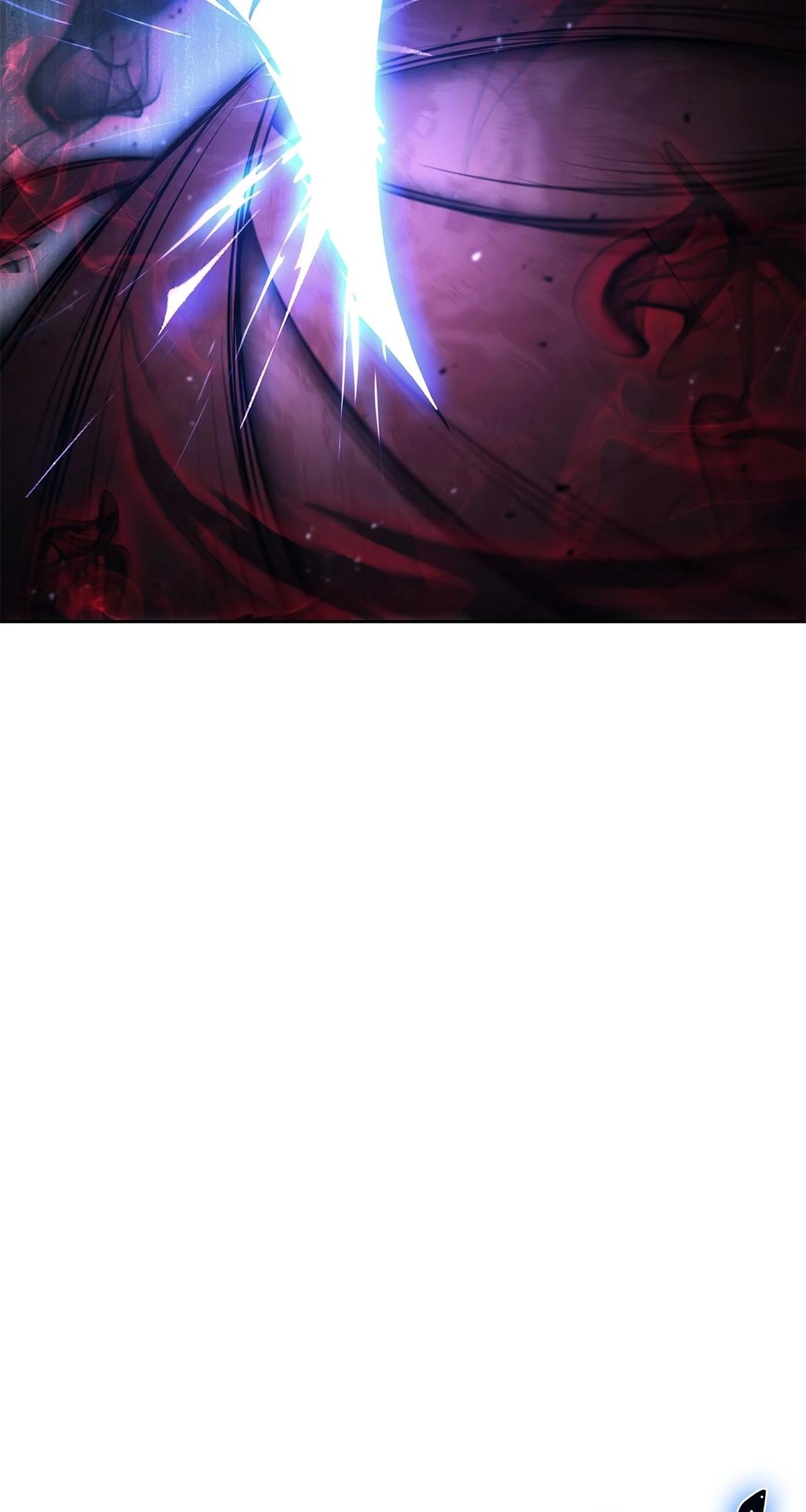 Skeleton Soldier Couldn't Protect the Dungeon Chap 336 - Next Chap 337