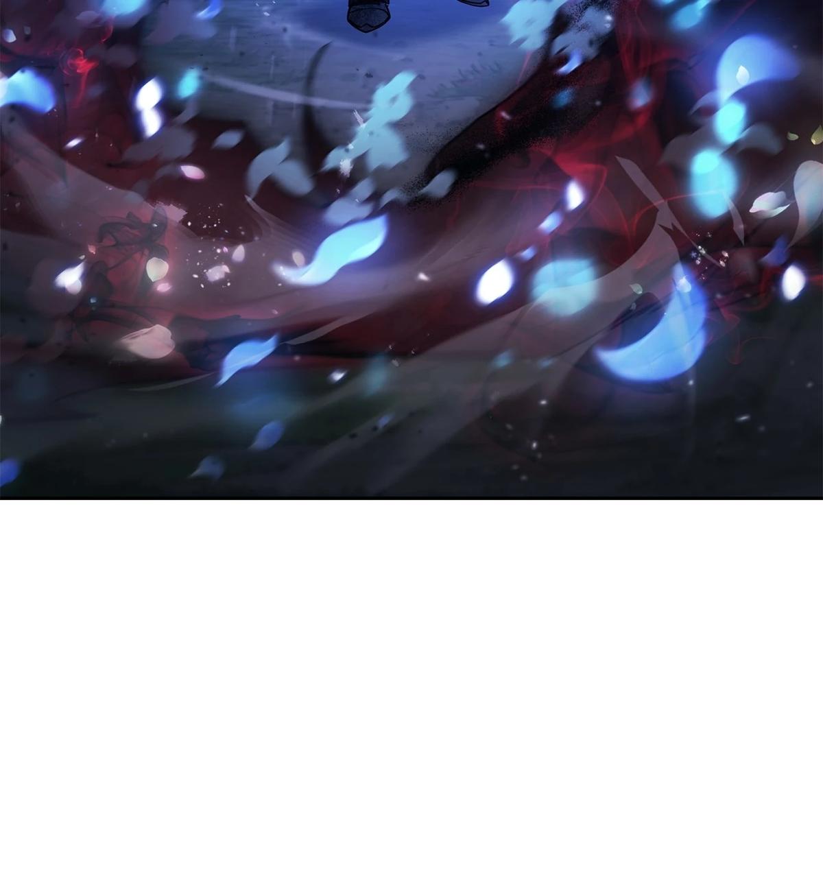 Skeleton Soldier Couldn't Protect the Dungeon Chap 336 - Next Chap 337