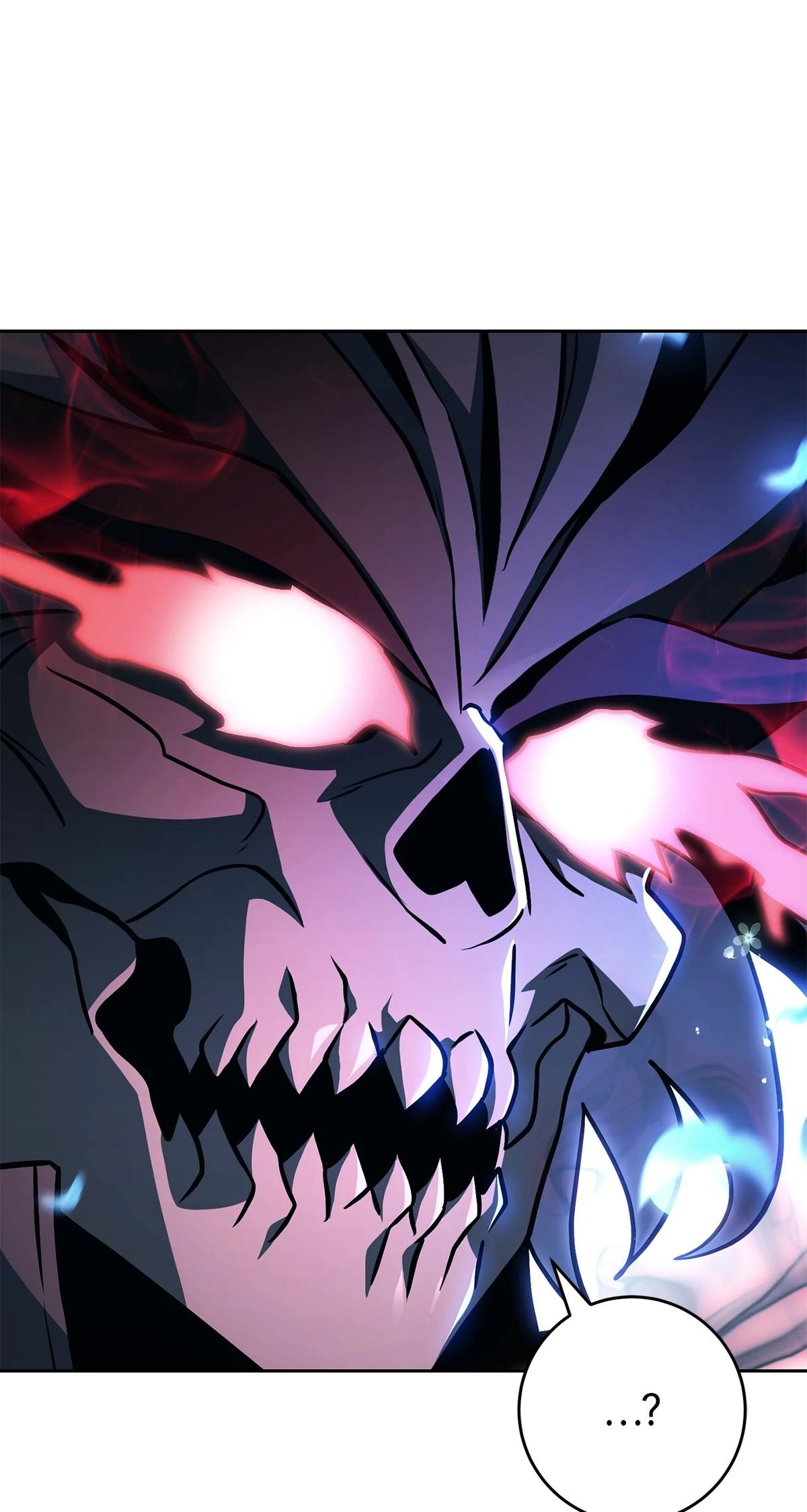 Skeleton Soldier Couldn't Protect the Dungeon Chap 336 - Next Chap 337