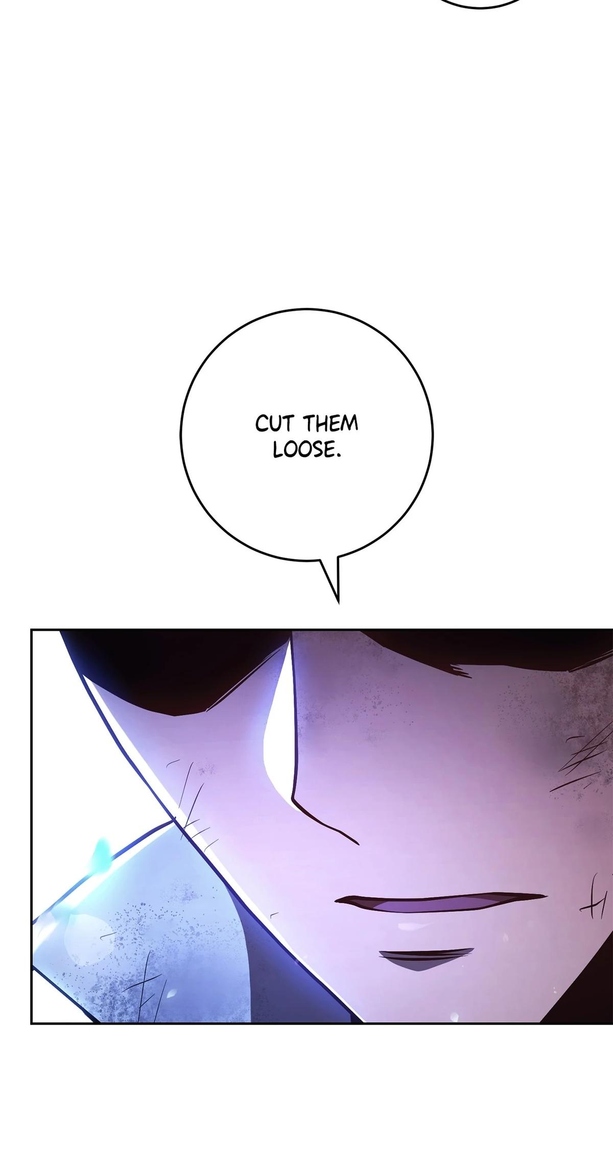 Skeleton Soldier Couldn't Protect the Dungeon Chap 336 - Next Chap 337