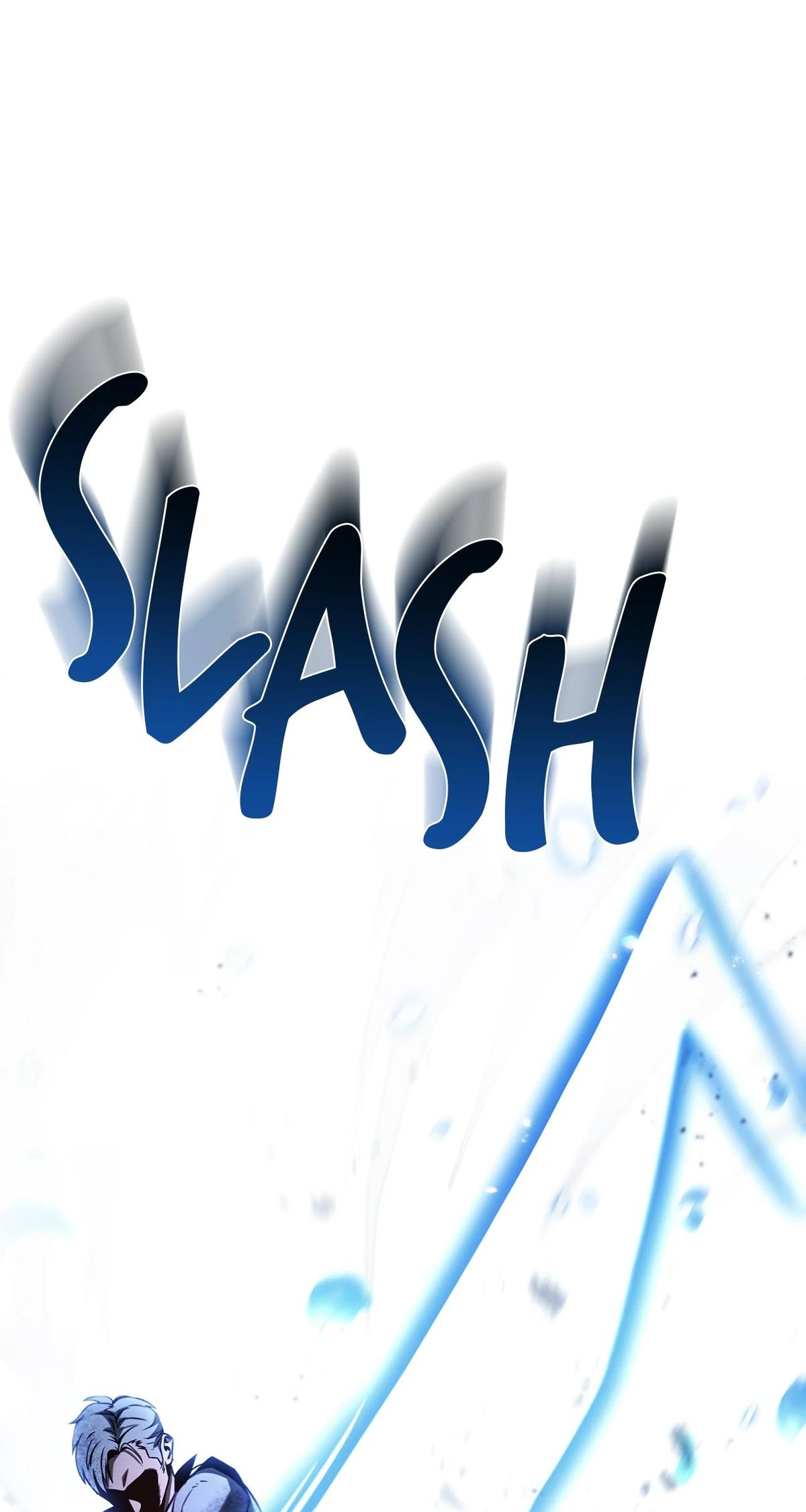 Skeleton Soldier Couldn't Protect the Dungeon Chap 336 - Next Chap 337