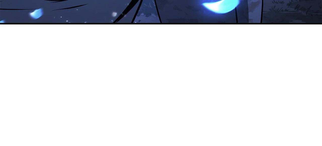 Skeleton Soldier Couldn't Protect the Dungeon Chap 336 - Next Chap 337