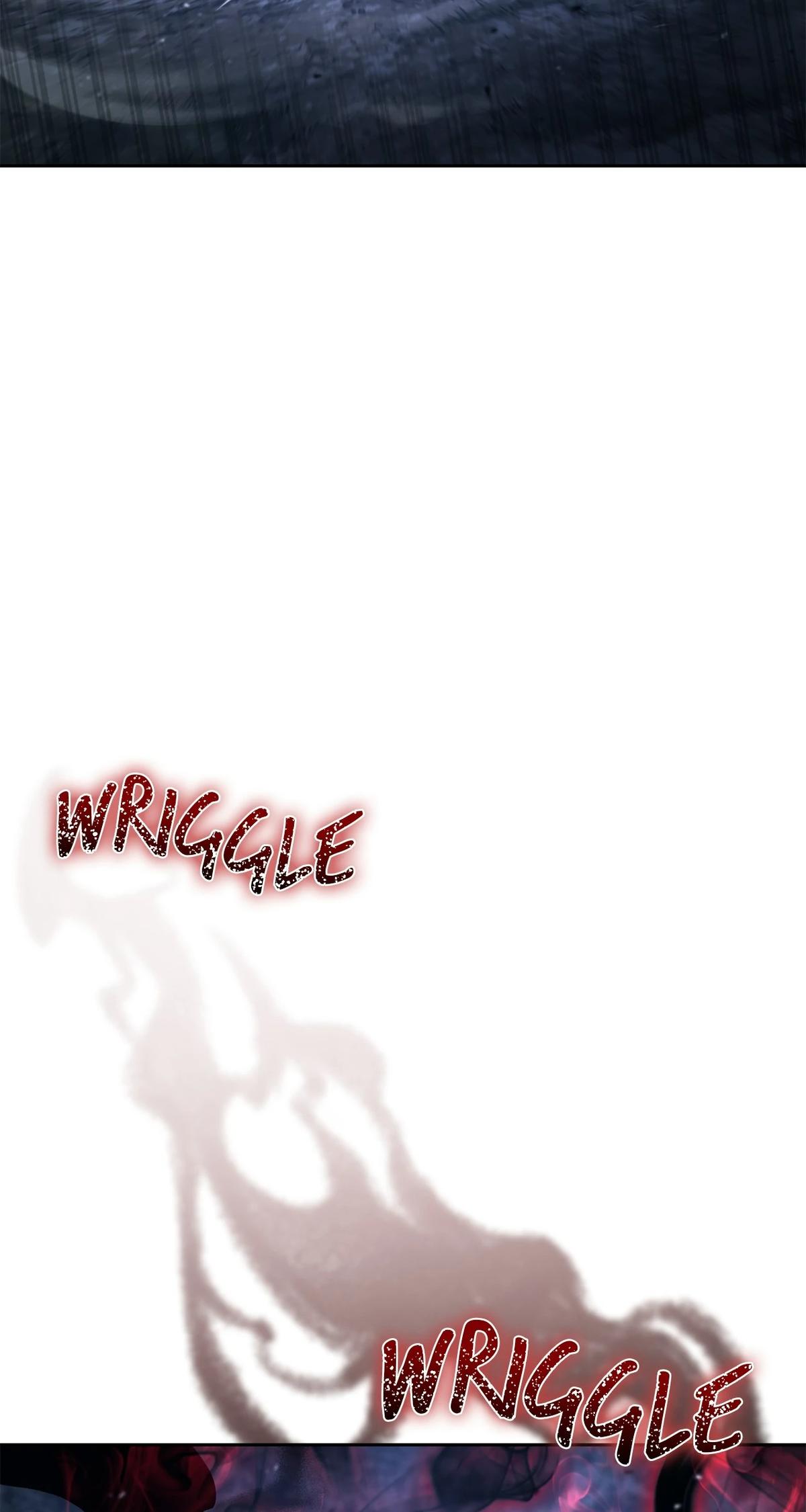 Skeleton Soldier Couldn't Protect the Dungeon Chap 336 - Next Chap 337