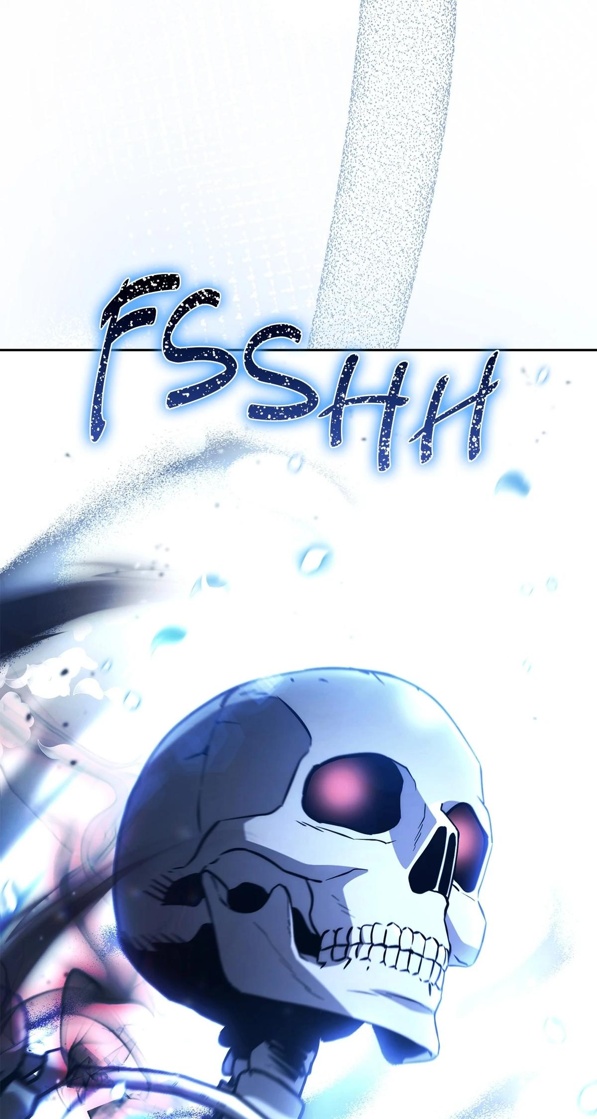 Skeleton Soldier Couldn't Protect the Dungeon Chap 336 - Next Chap 337