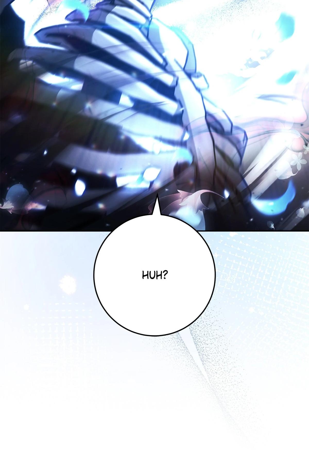 Skeleton Soldier Couldn't Protect the Dungeon Chap 336 - Next Chap 337