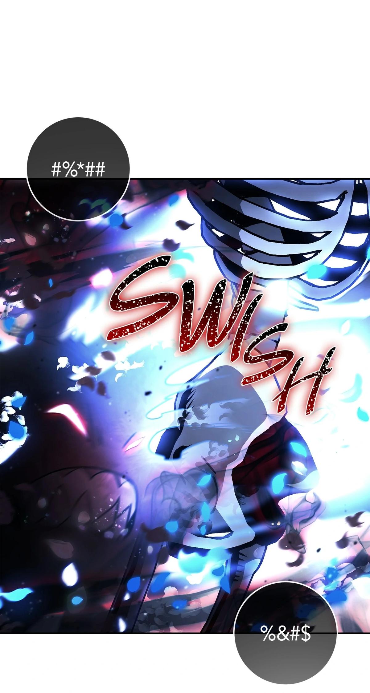 Skeleton Soldier Couldn't Protect the Dungeon Chap 336 - Next Chap 337