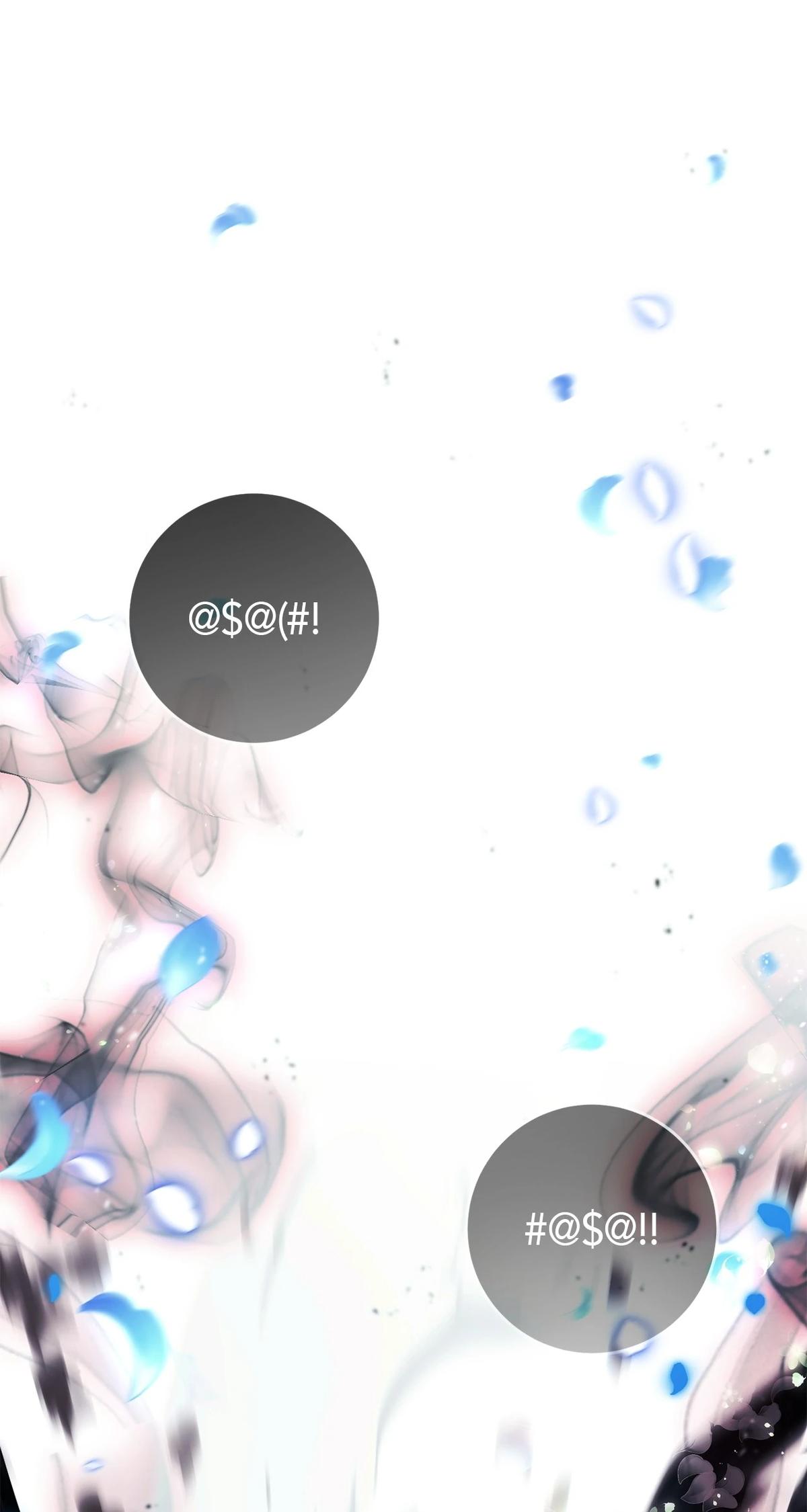 Skeleton Soldier Couldn't Protect the Dungeon Chap 336 - Next Chap 337