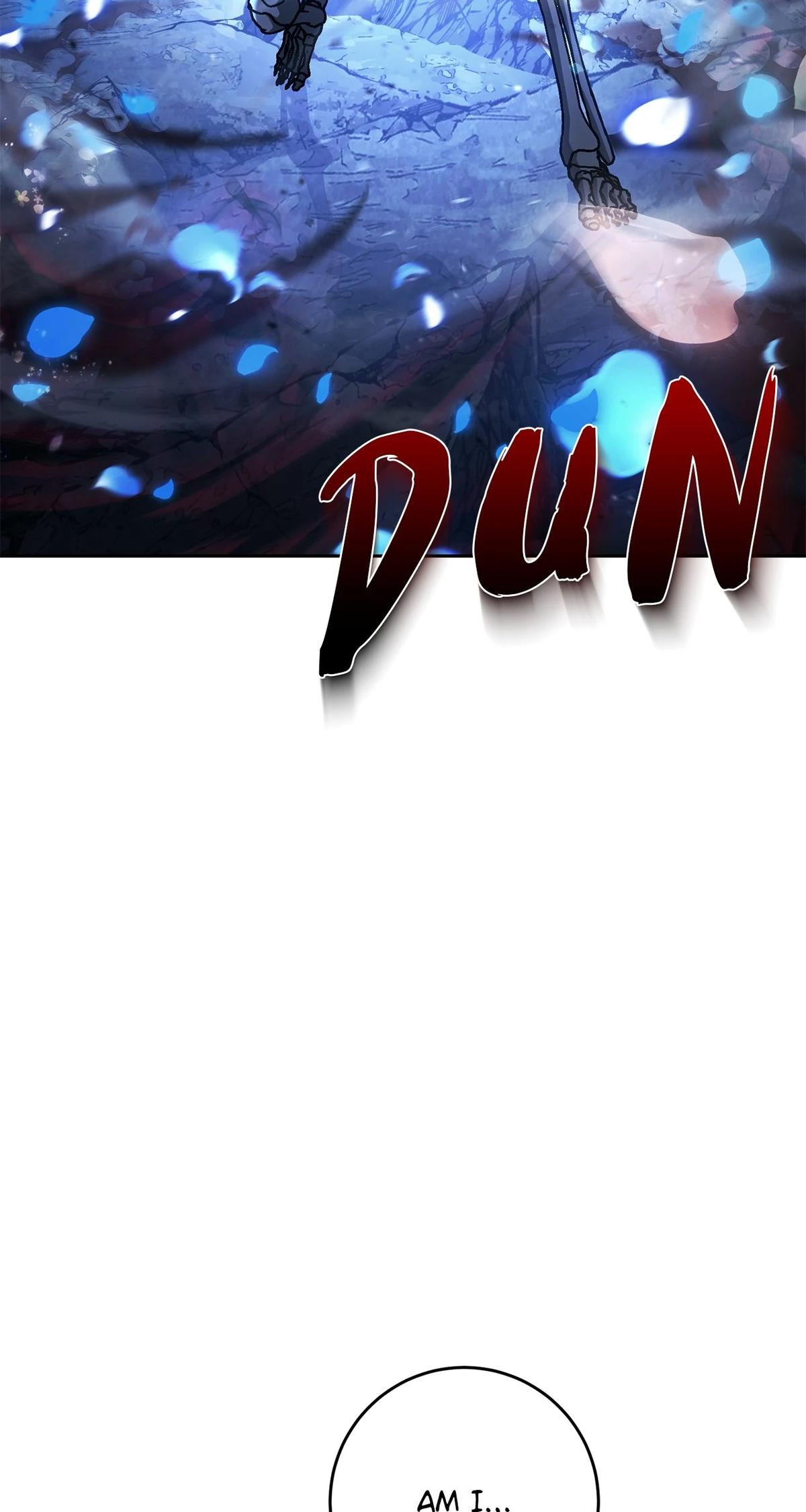 Skeleton Soldier Couldn't Protect the Dungeon Chap 336 - Next Chap 337