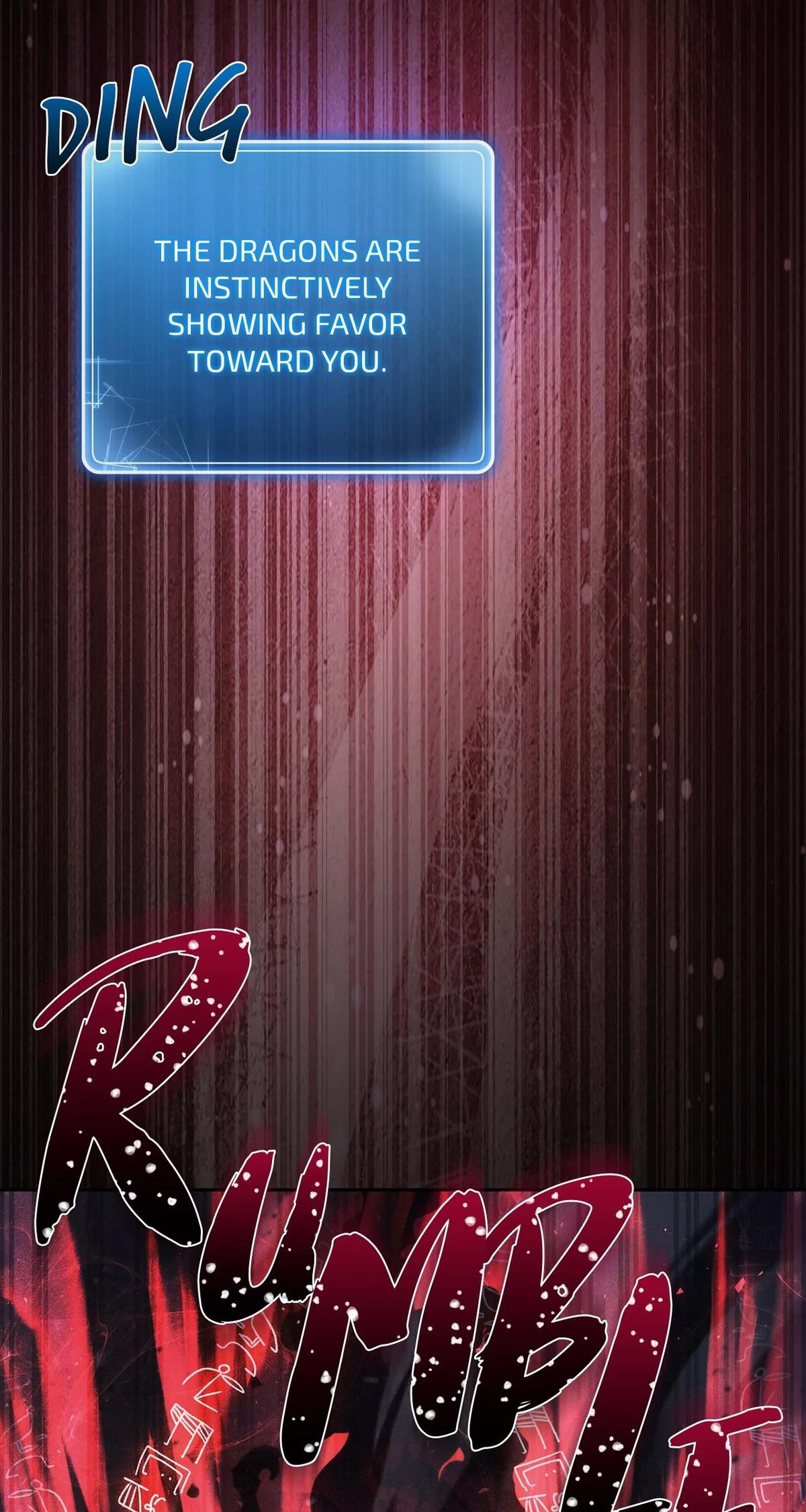 Skeleton Soldier Couldn't Protect the Dungeon Chap 336 - Next Chap 337