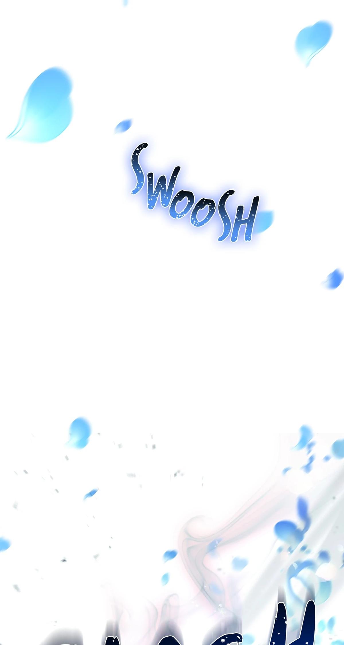 Skeleton Soldier Couldn't Protect the Dungeon Chap 336 - Next Chap 337