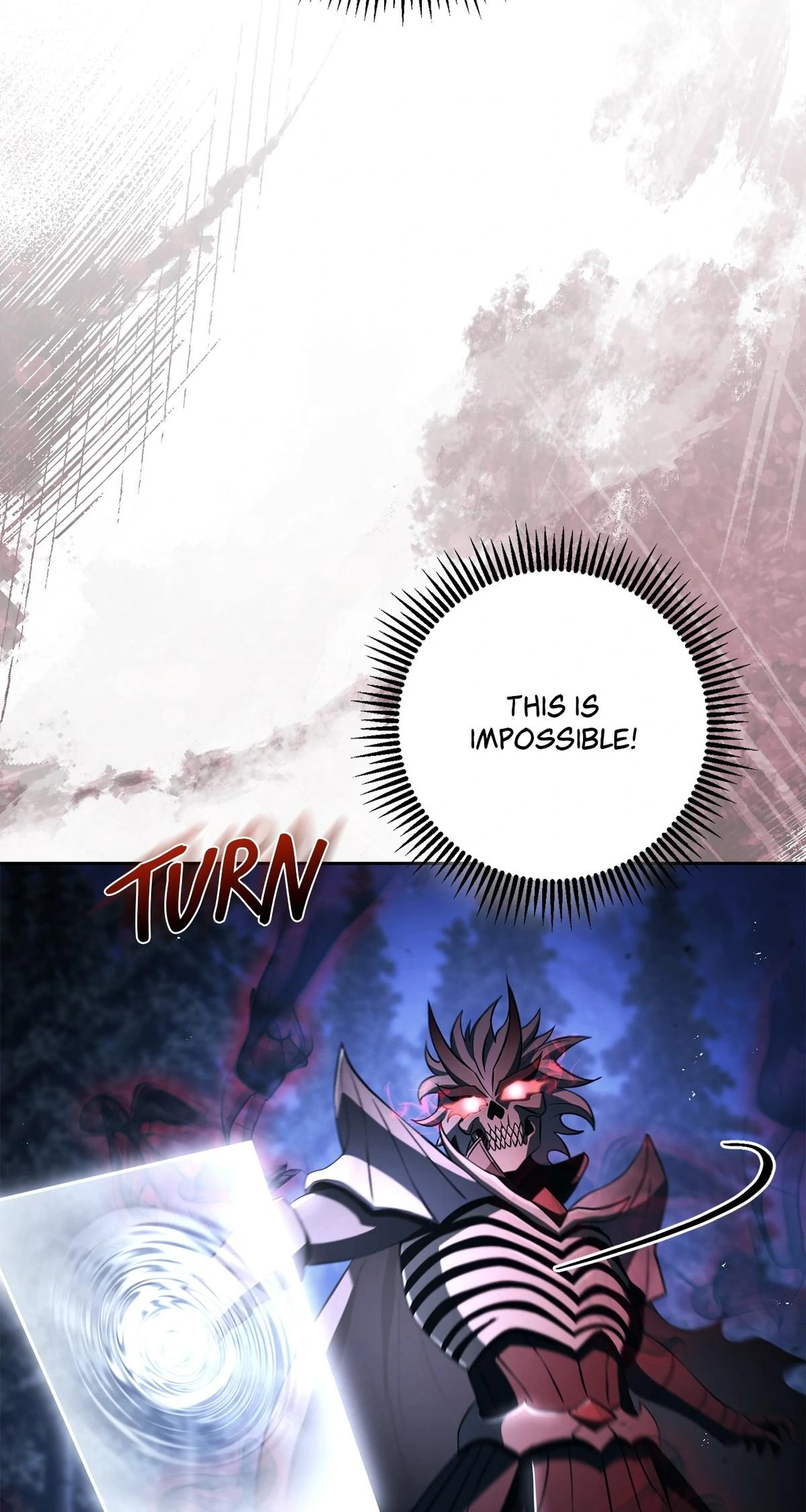 Skeleton Soldier Couldn't Protect the Dungeon Chap 336 - Next Chap 337