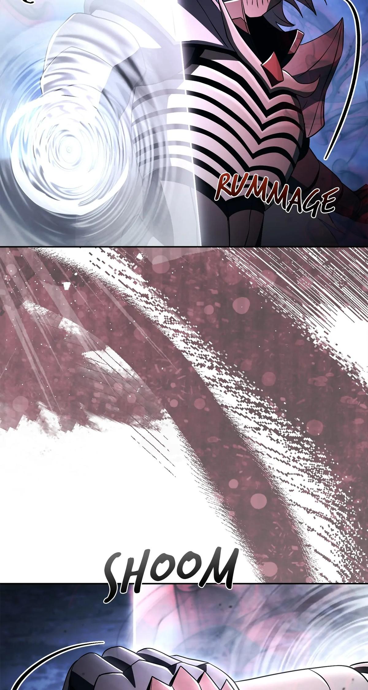 Skeleton Soldier Couldn't Protect the Dungeon Chap 336 - Next Chap 337