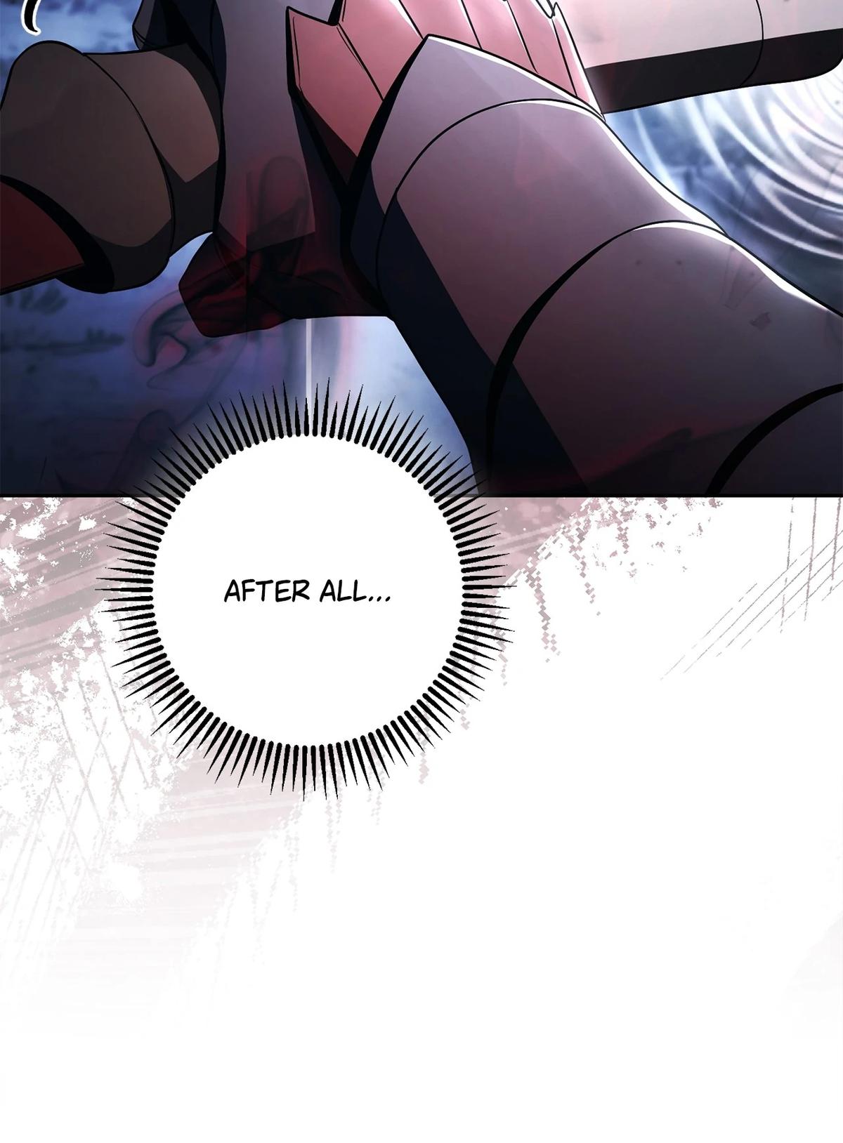 Skeleton Soldier Couldn't Protect the Dungeon Chap 336 - Next Chap 337