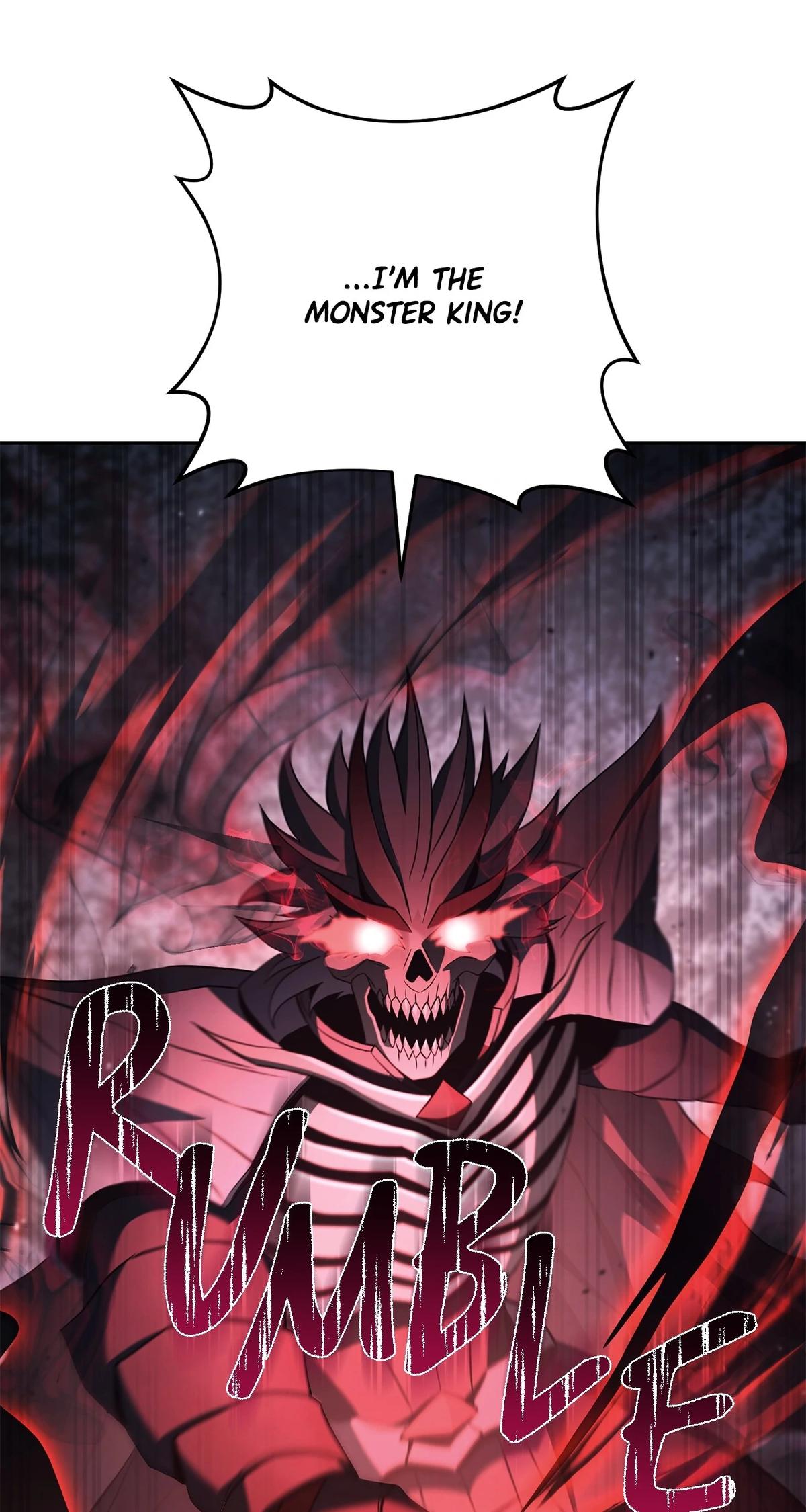 Skeleton Soldier Couldn't Protect the Dungeon Chap 336 - Next Chap 337