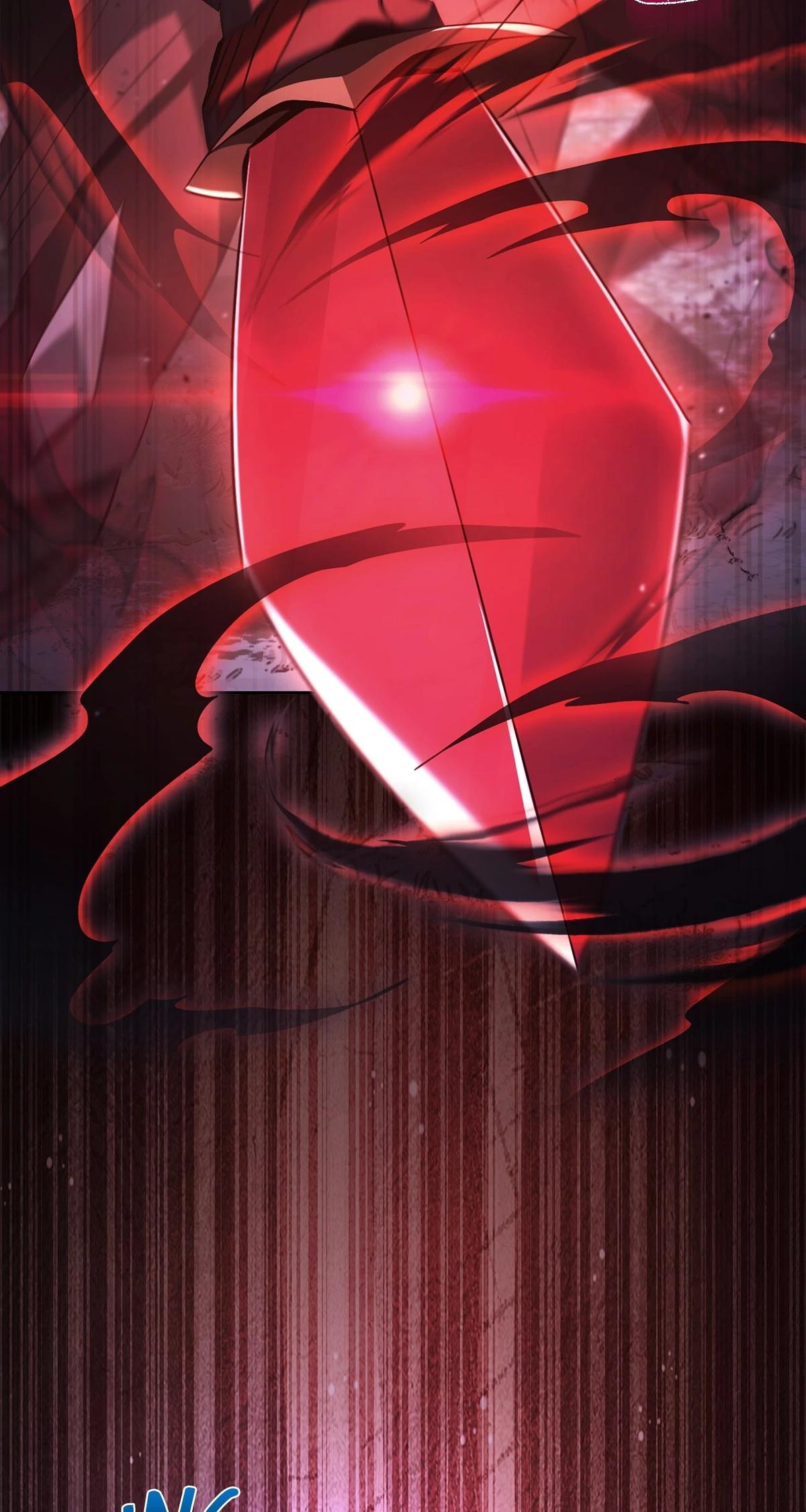 Skeleton Soldier Couldn't Protect the Dungeon Chap 336 - Next Chap 337