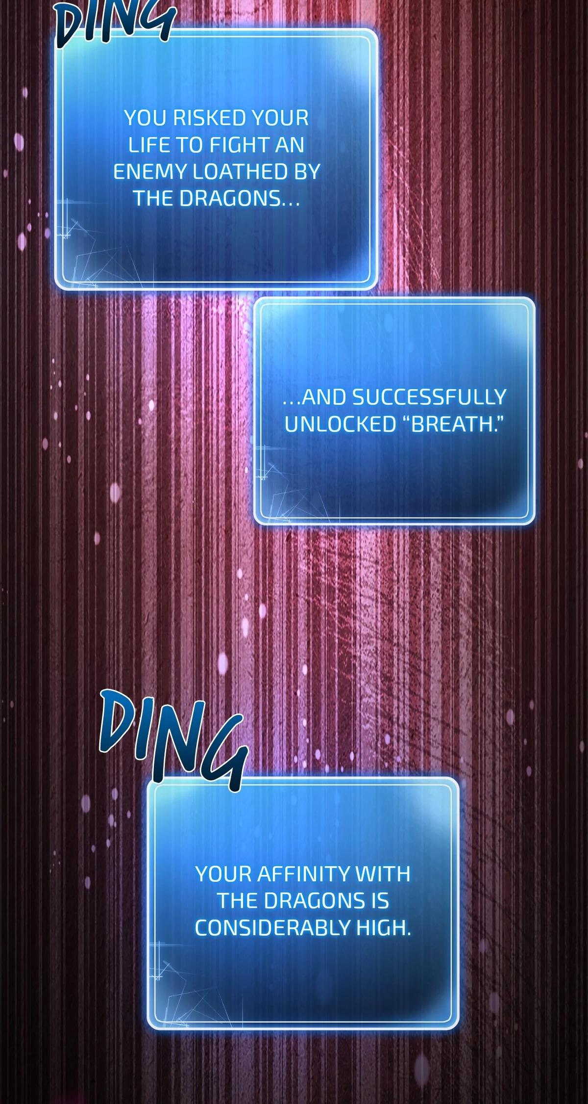 Skeleton Soldier Couldn't Protect the Dungeon Chap 336 - Next Chap 337