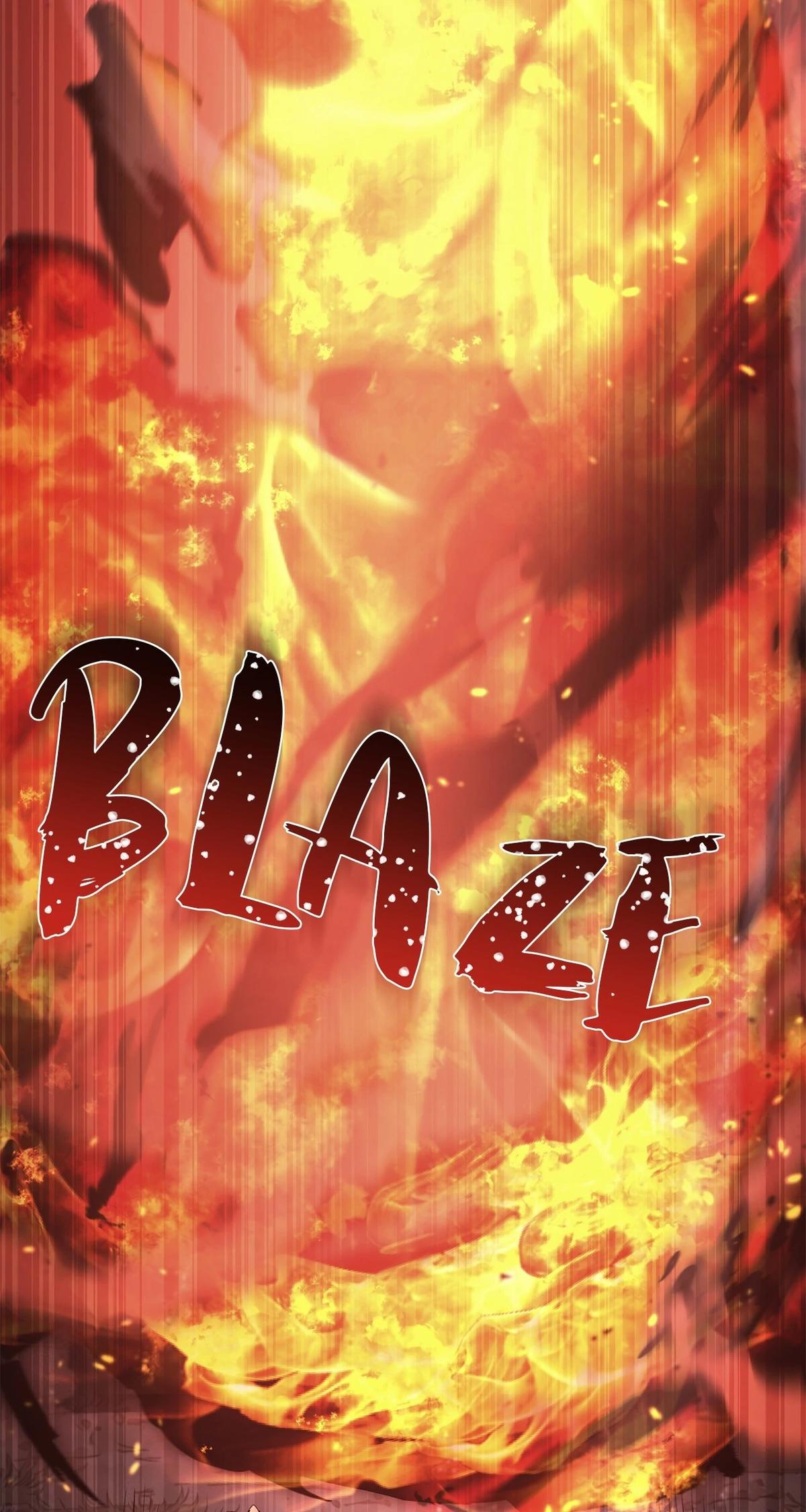 Skeleton Soldier Couldn't Protect the Dungeon Chap 336 - Next Chap 337