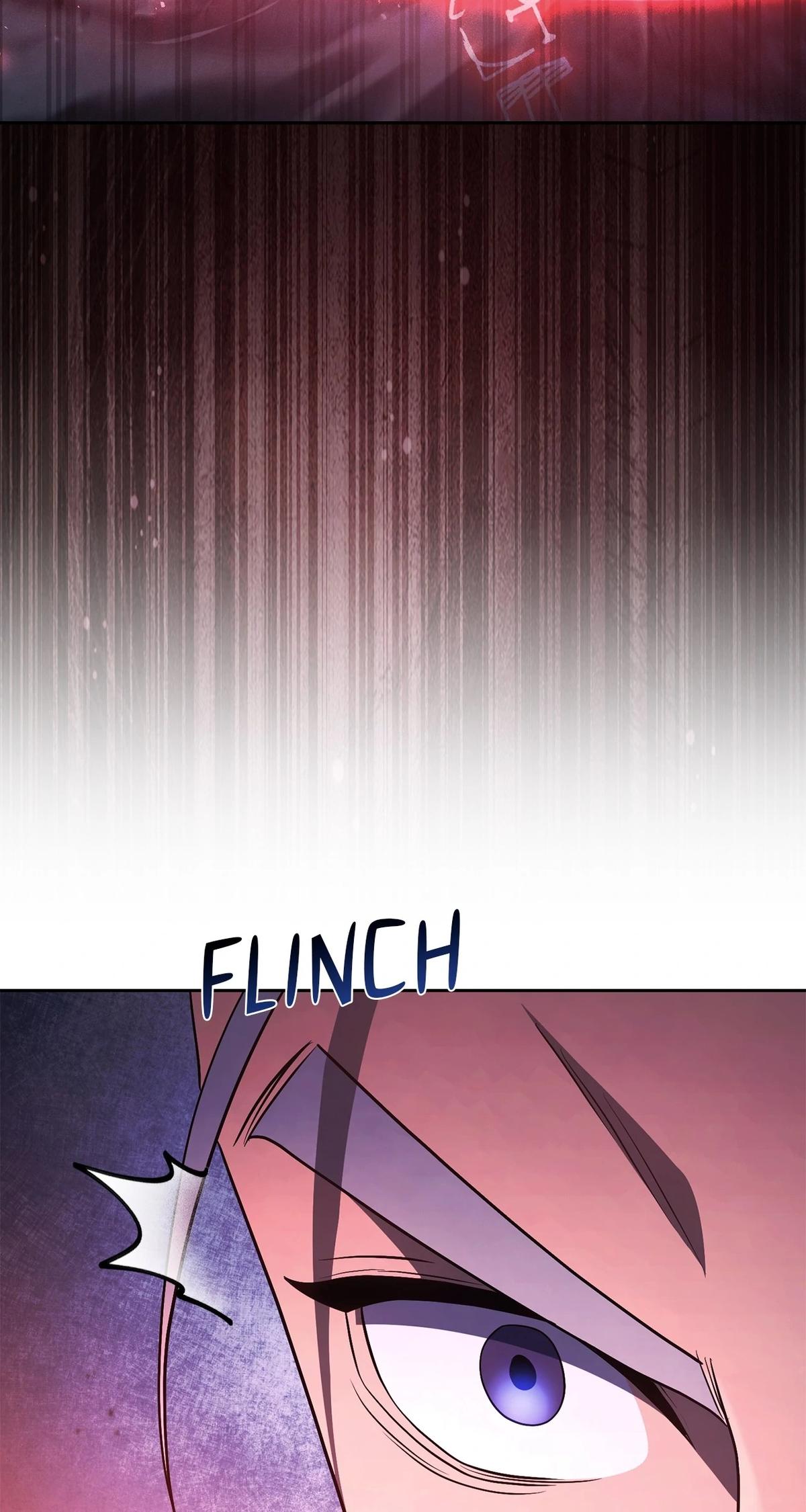 Skeleton Soldier Couldn't Protect the Dungeon Chap 336 - Next Chap 337