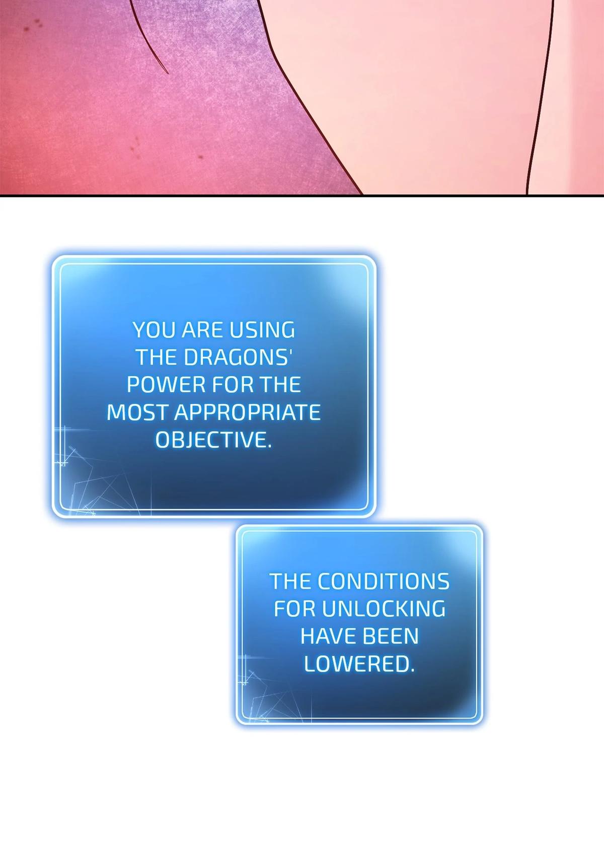 Skeleton Soldier Couldn't Protect the Dungeon Chap 336 - Next Chap 337