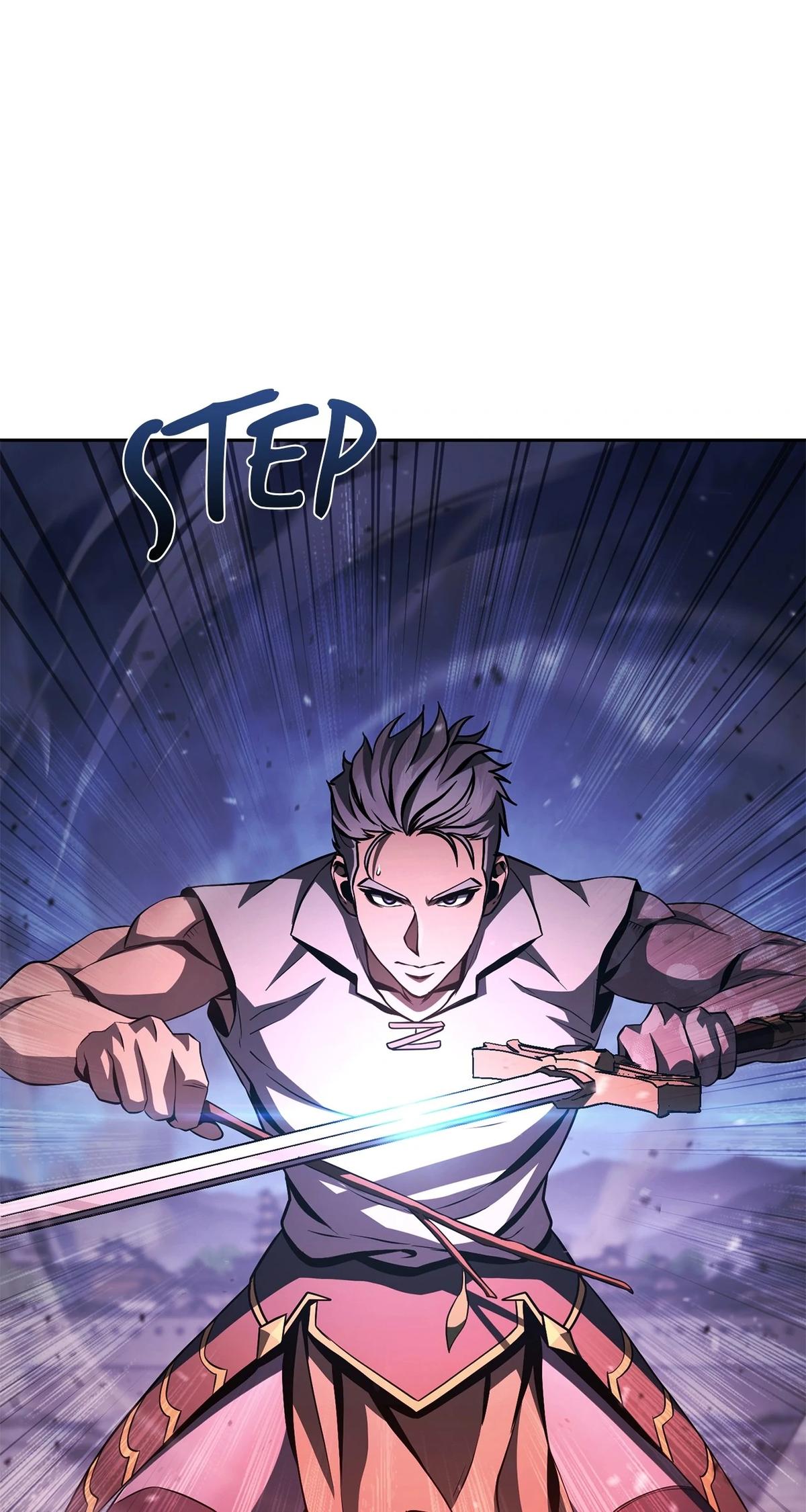 Skeleton Soldier Couldn't Protect the Dungeon Chap 336 - Next Chap 337