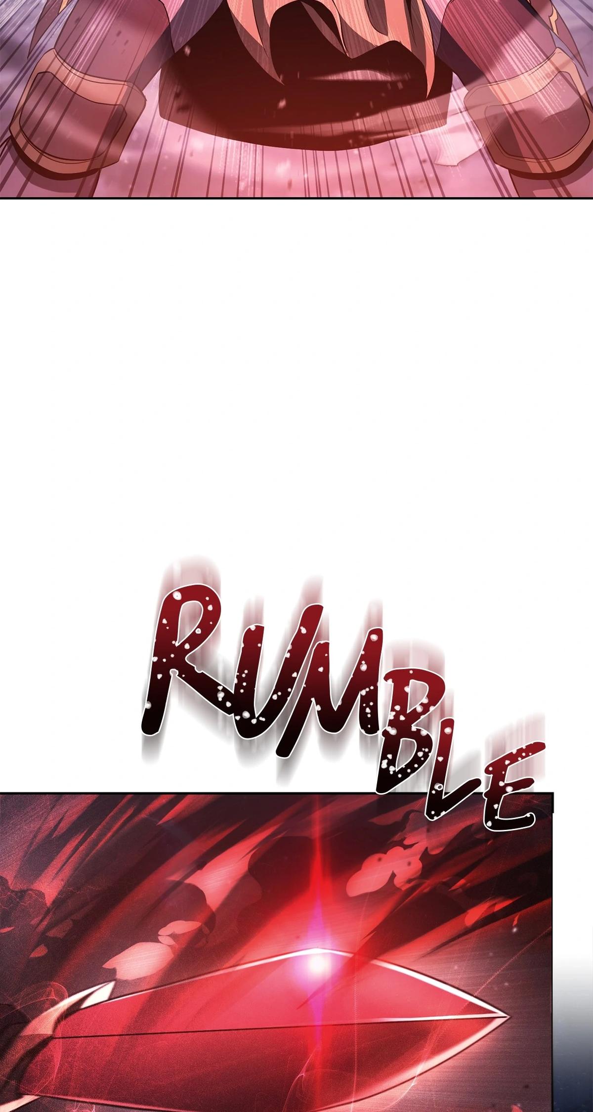 Skeleton Soldier Couldn't Protect the Dungeon Chap 336 - Next Chap 337