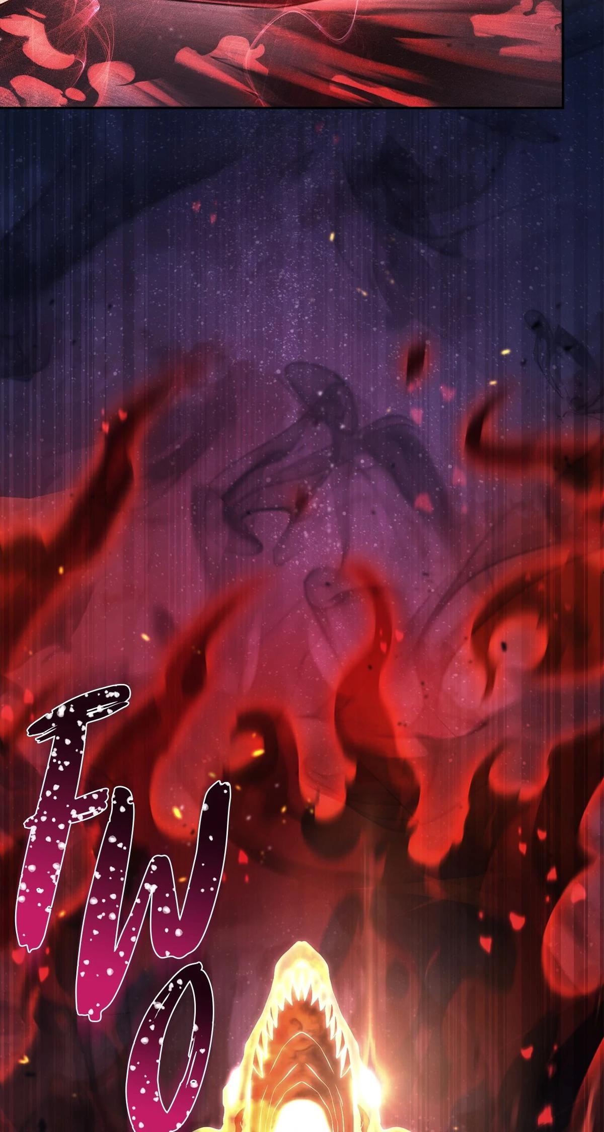 Skeleton Soldier Couldn't Protect the Dungeon Chap 336 - Next Chap 337