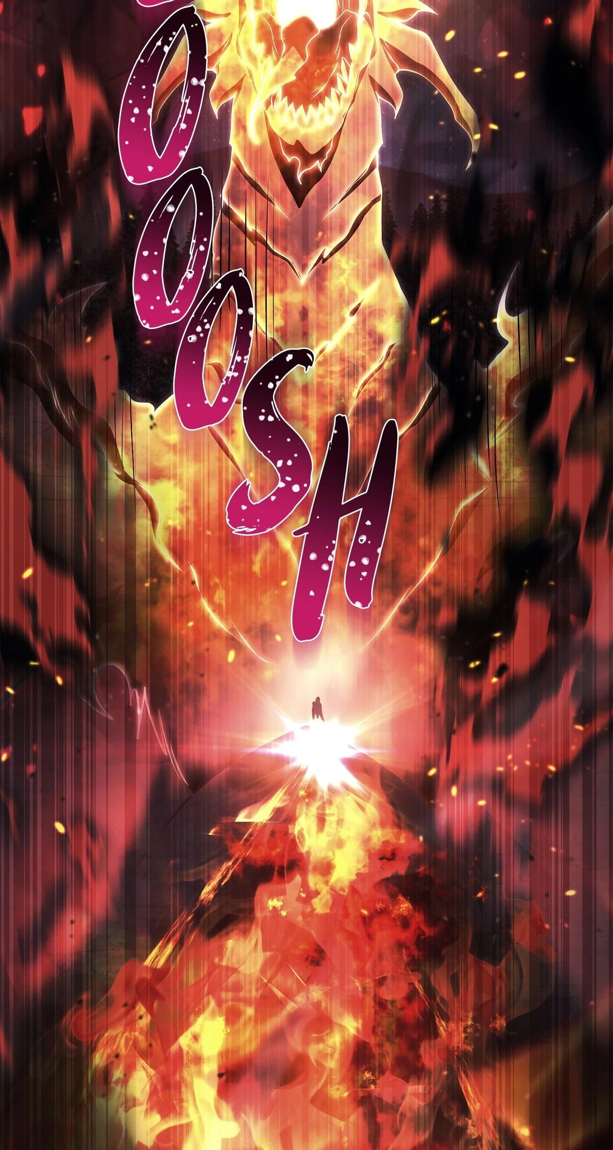 Skeleton Soldier Couldn't Protect the Dungeon Chap 336 - Next Chap 337