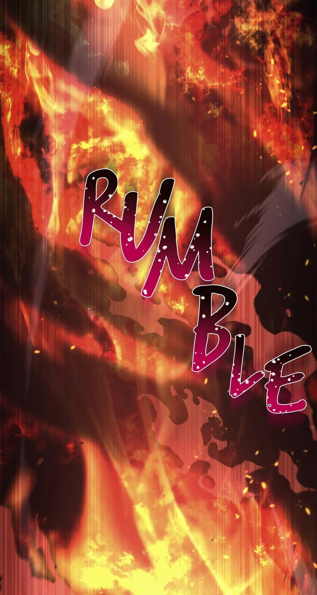 Skeleton Soldier Couldn't Protect the Dungeon Chap 336 - Next Chap 337