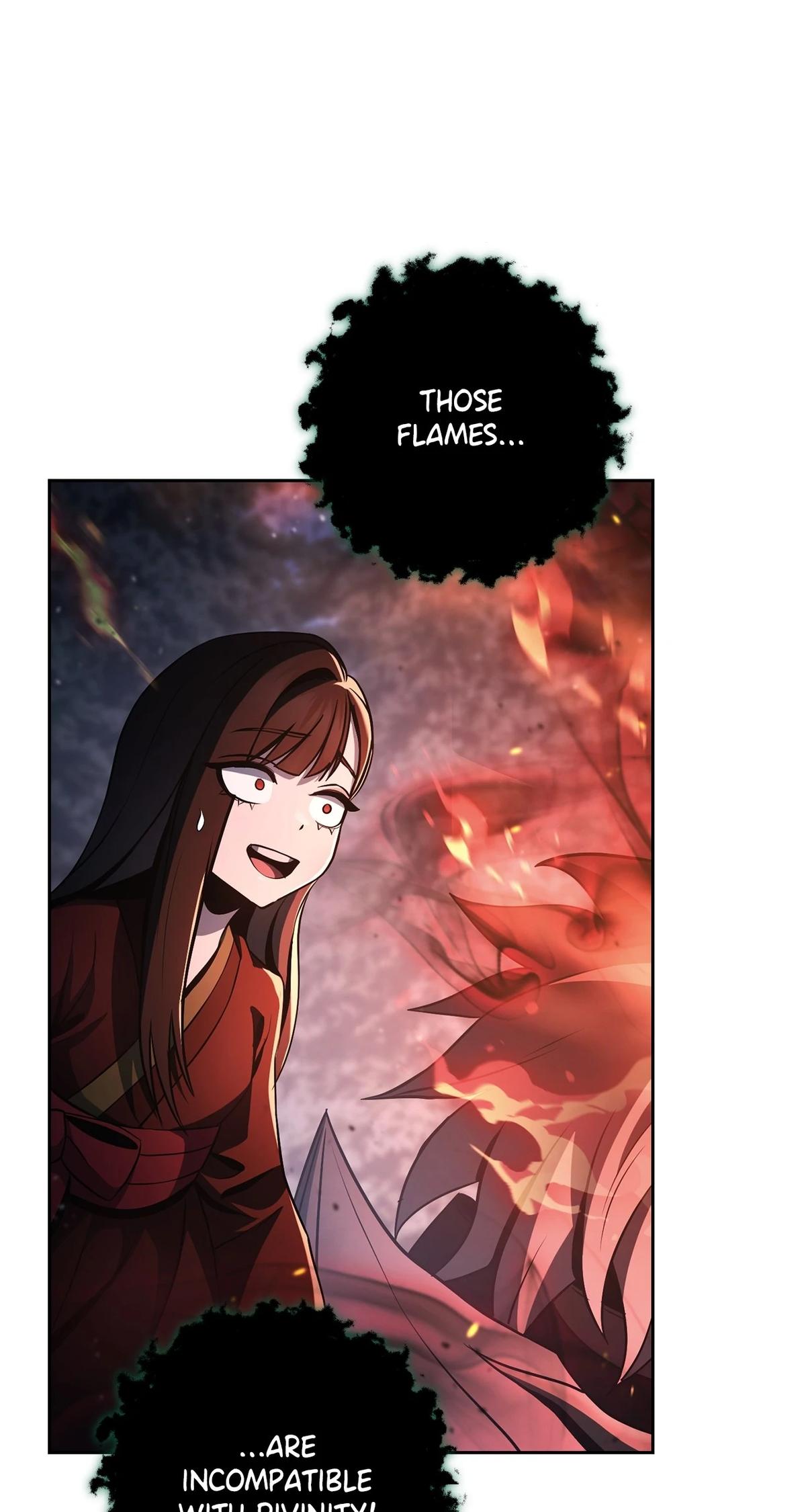 Skeleton Soldier Couldn't Protect the Dungeon Chap 336 - Next Chap 337