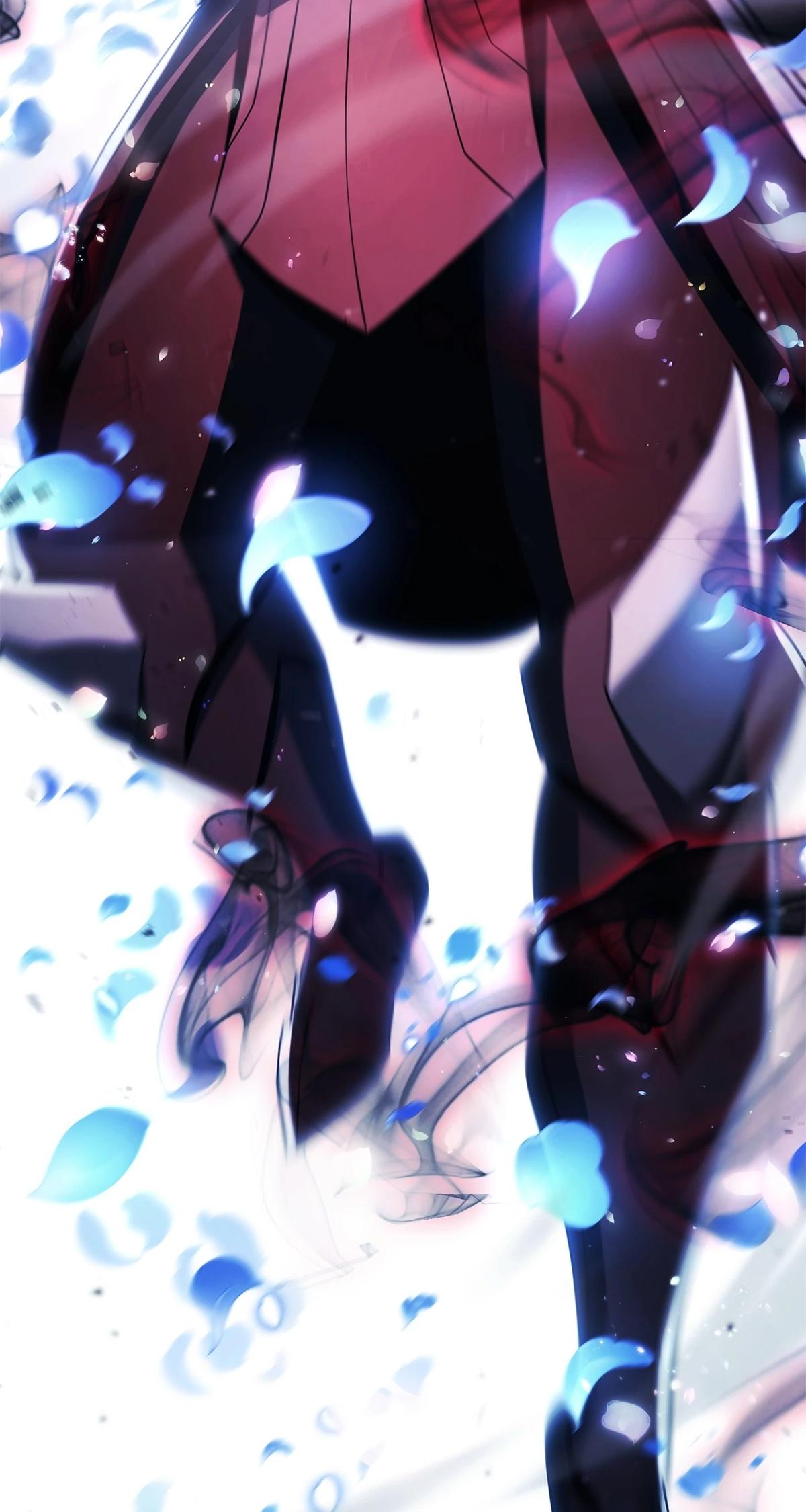 Skeleton Soldier Couldn't Protect the Dungeon Chap 336 - Next Chap 337