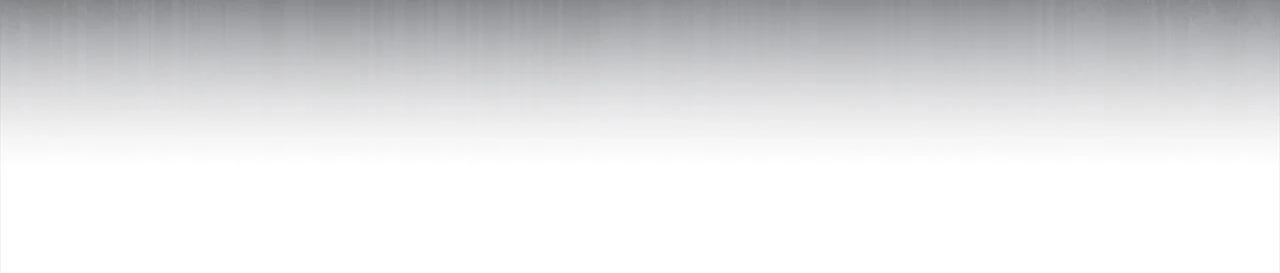 Skeleton Soldier Couldn't Protect the Dungeon Chap 336 - Next Chap 337