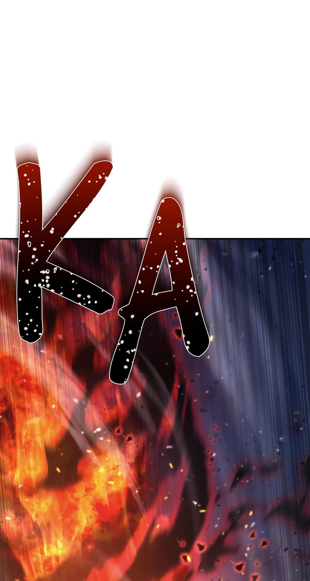 Skeleton Soldier Couldn't Protect the Dungeon Chap 336 - Next Chap 337