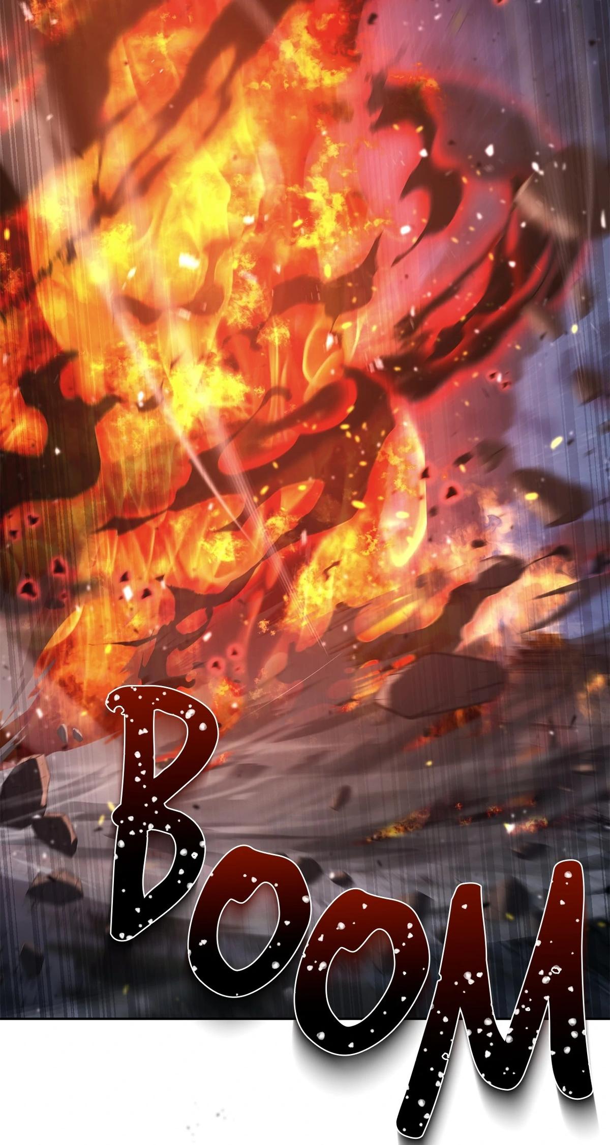 Skeleton Soldier Couldn't Protect the Dungeon Chap 336 - Next Chap 337