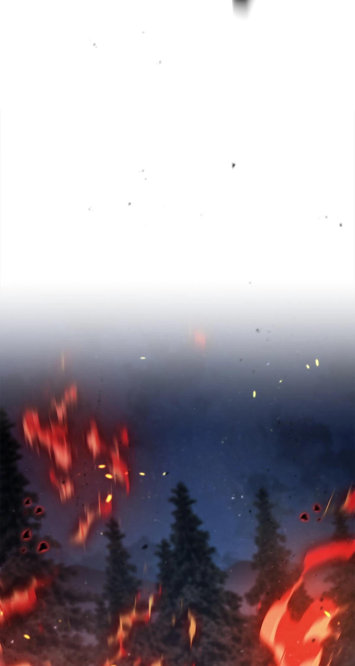 Skeleton Soldier Couldn't Protect the Dungeon Chap 336 - Next Chap 337