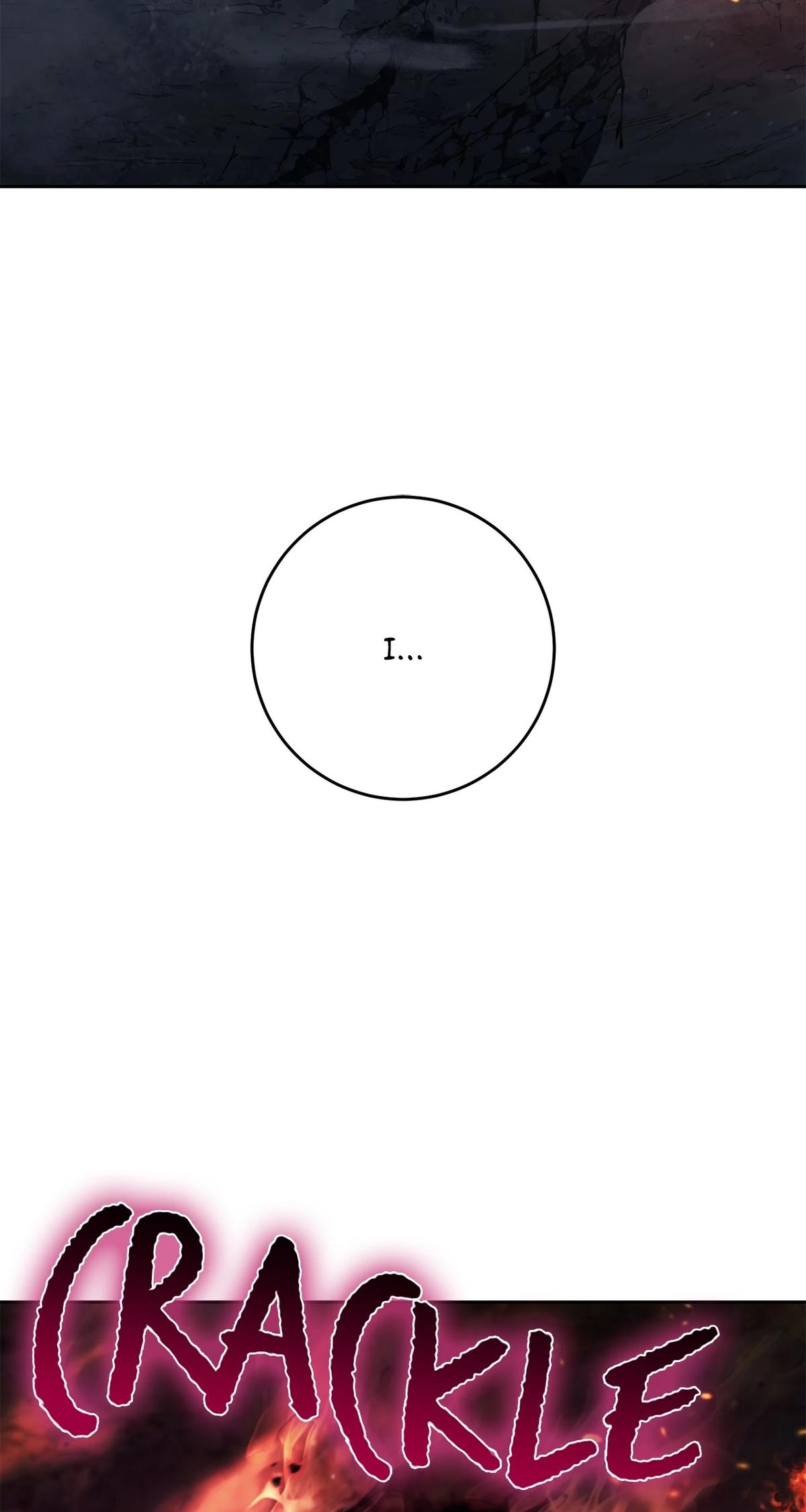 Skeleton Soldier Couldn't Protect the Dungeon Chap 336 - Next Chap 337