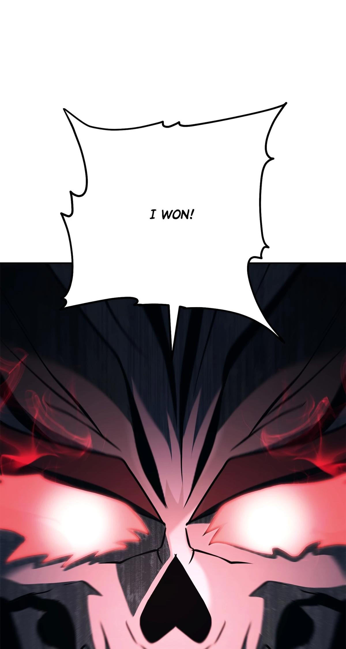 Skeleton Soldier Couldn't Protect the Dungeon Chap 336 - Next Chap 337