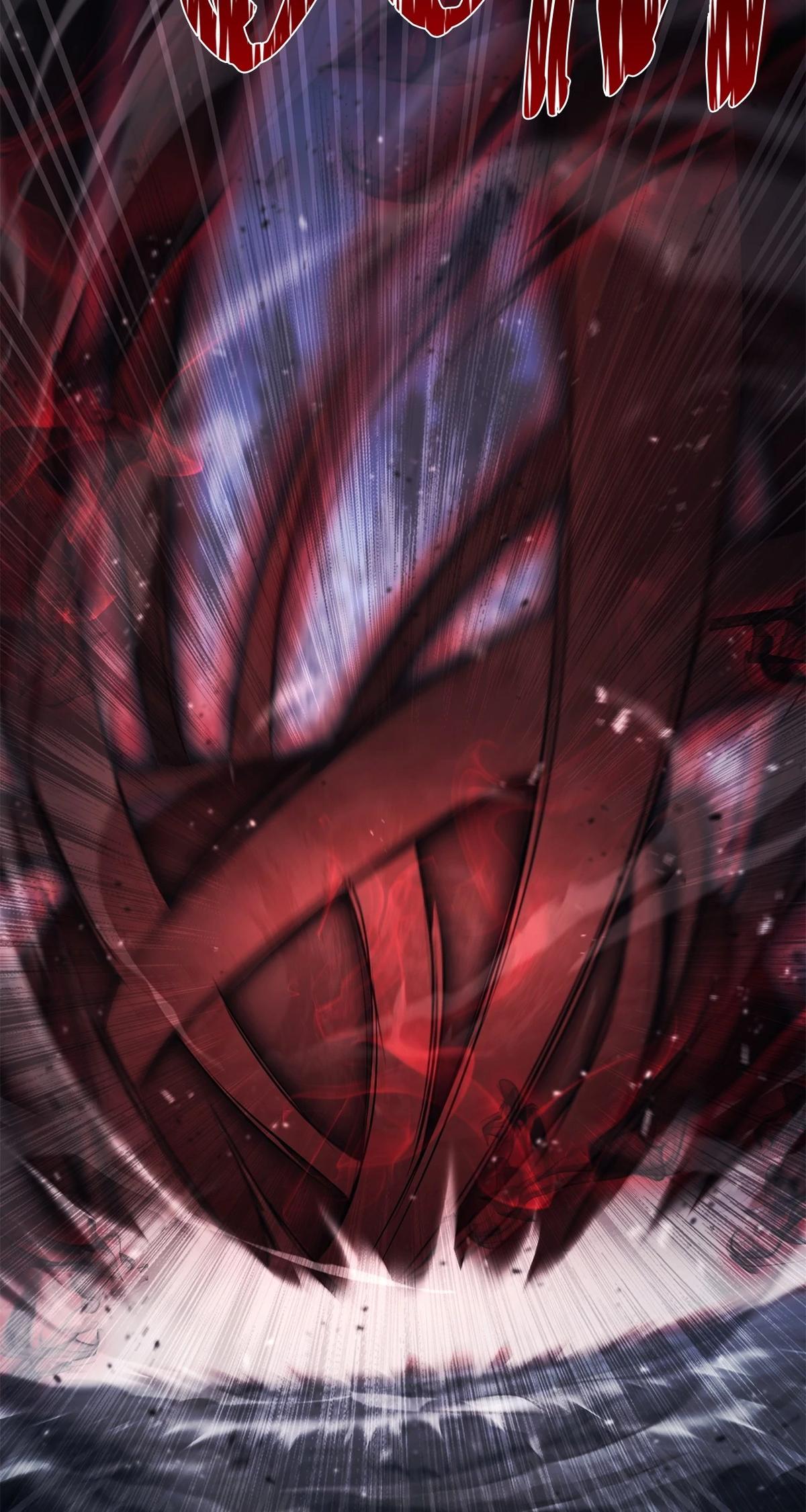 Skeleton Soldier Couldn't Protect the Dungeon Chap 336 - Next Chap 337