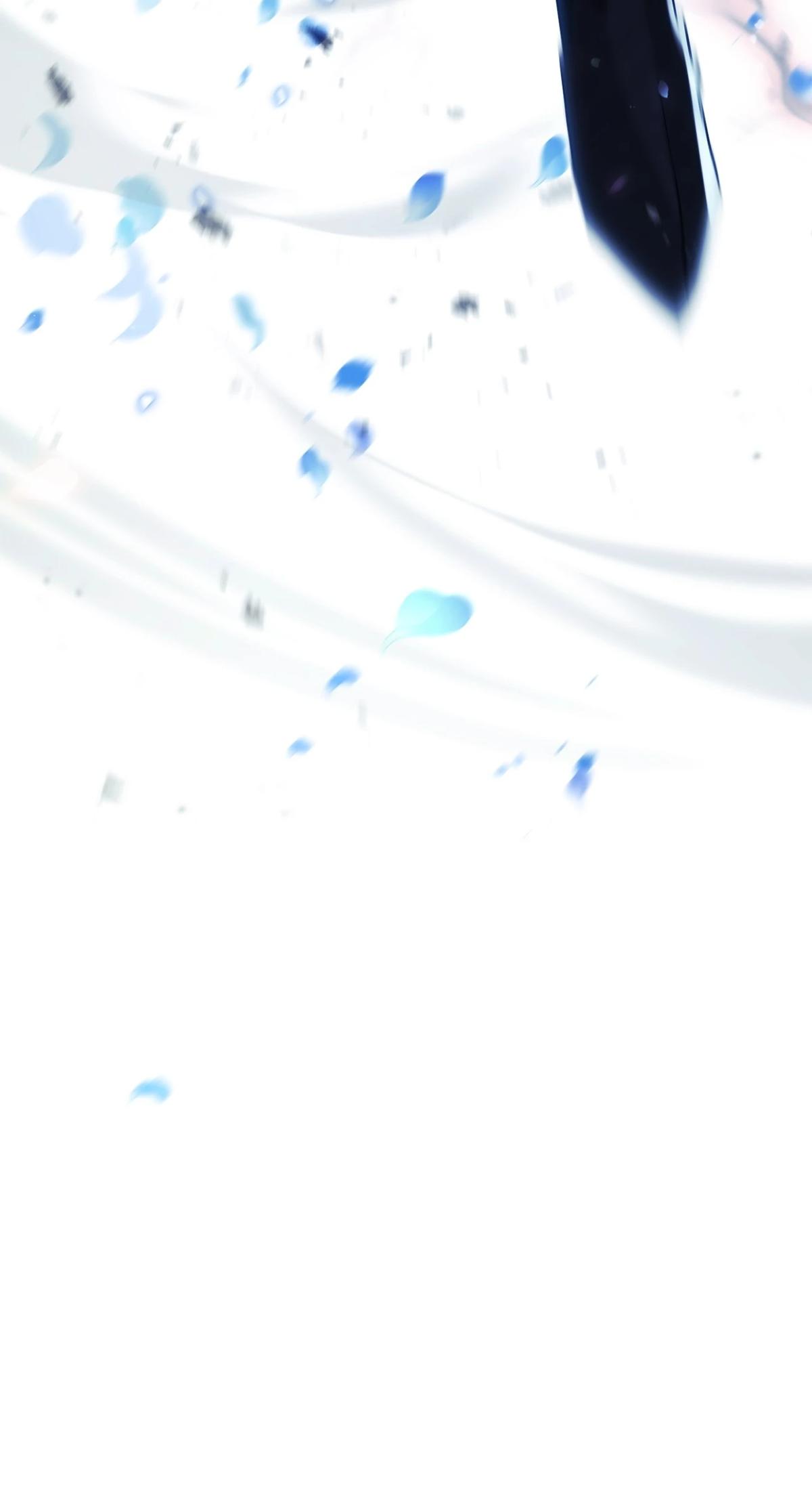 Skeleton Soldier Couldn't Protect the Dungeon Chap 336 - Next Chap 337