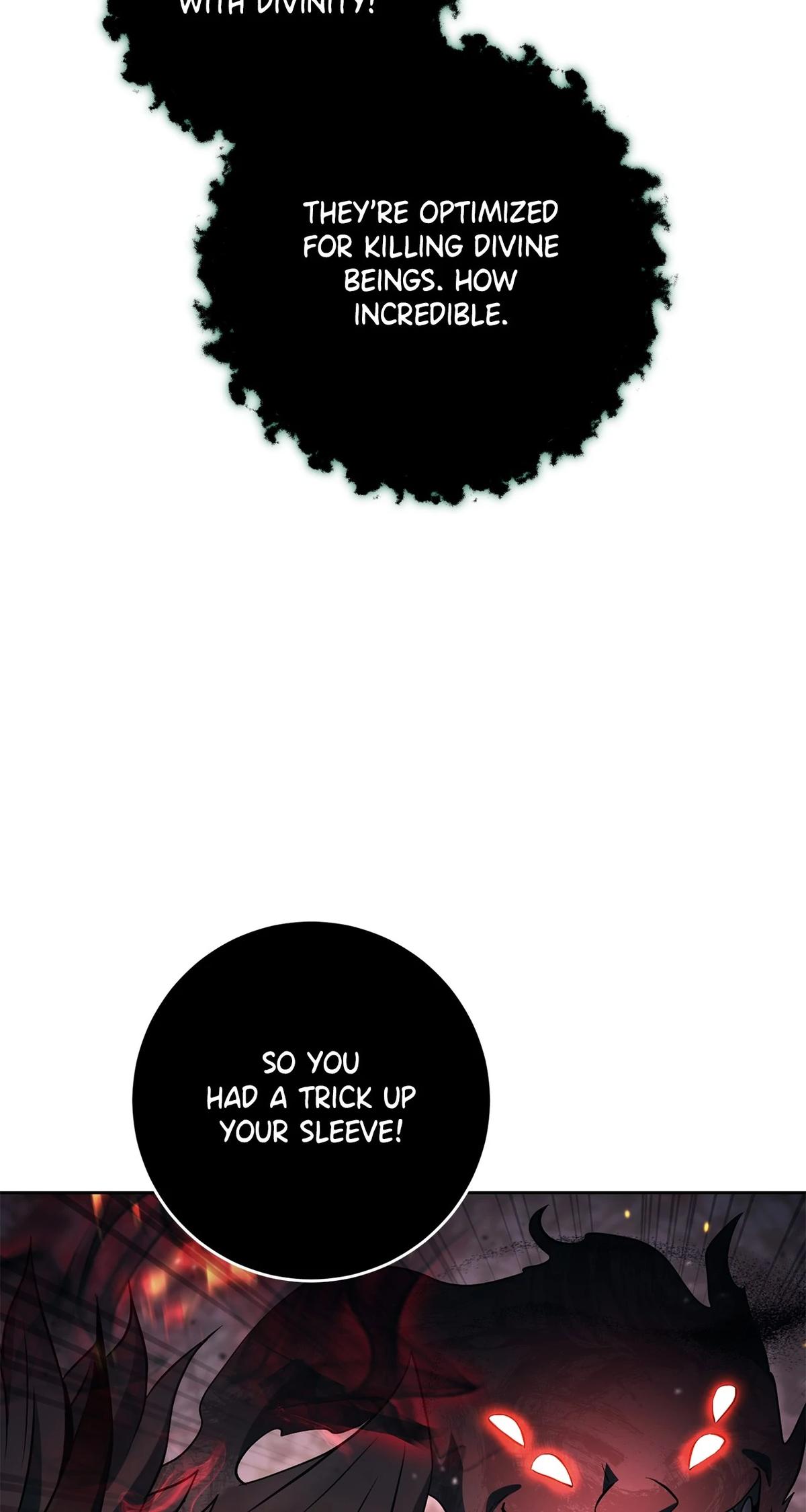 Skeleton Soldier Couldn't Protect the Dungeon Chap 336 - Next Chap 337