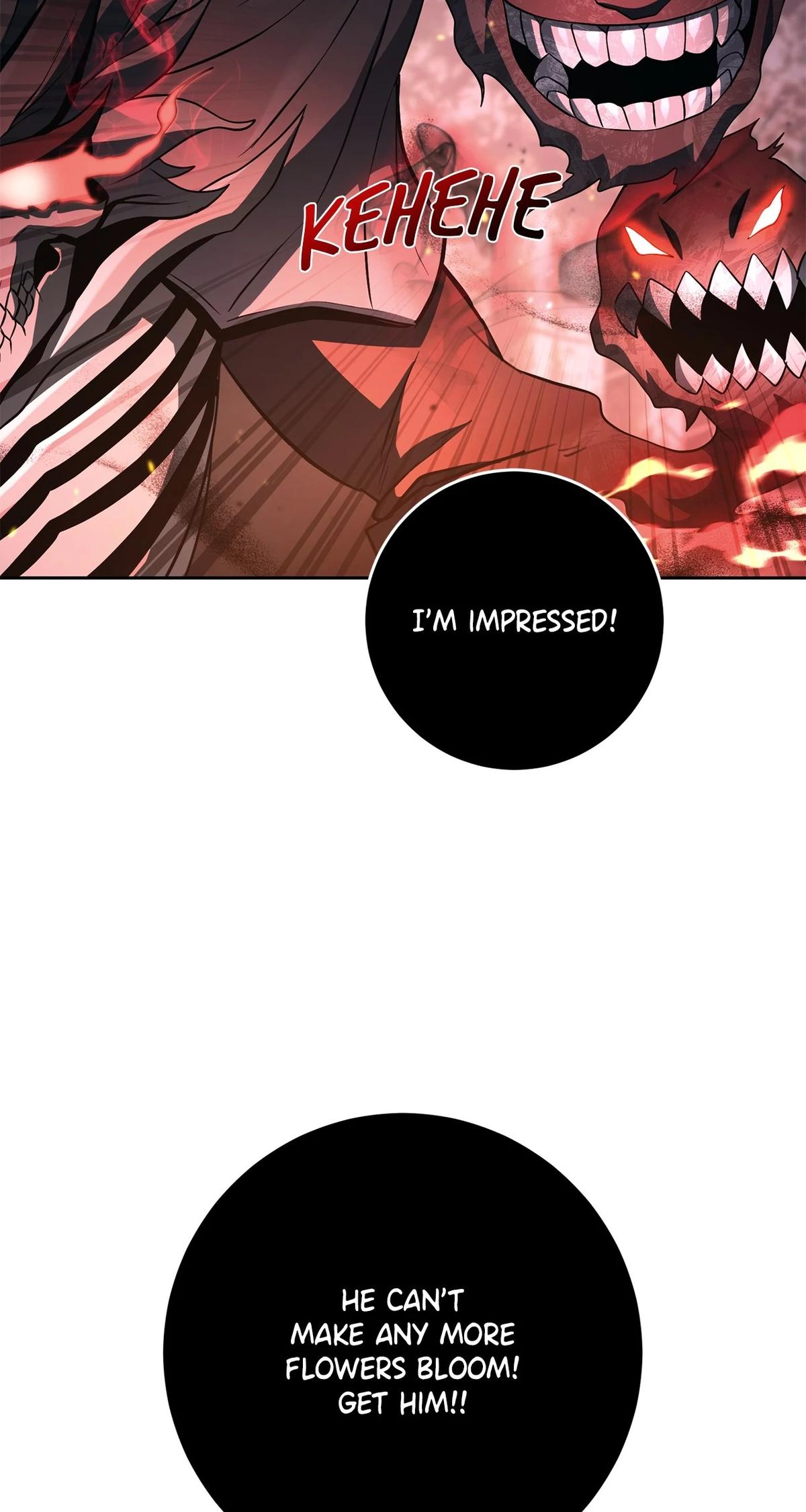 Skeleton Soldier Couldn't Protect the Dungeon Chap 336 - Next Chap 337