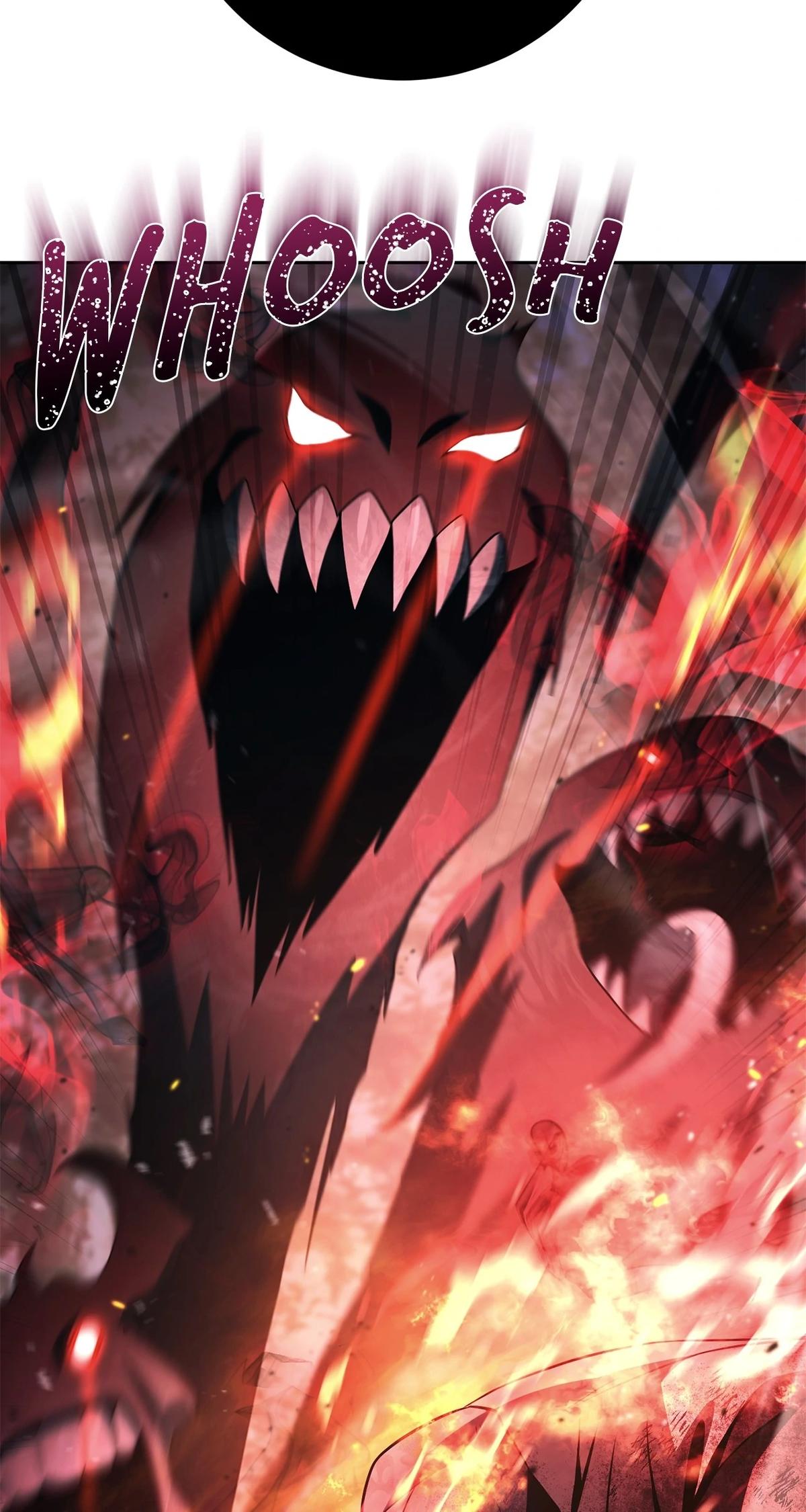 Skeleton Soldier Couldn't Protect the Dungeon Chap 336 - Next Chap 337