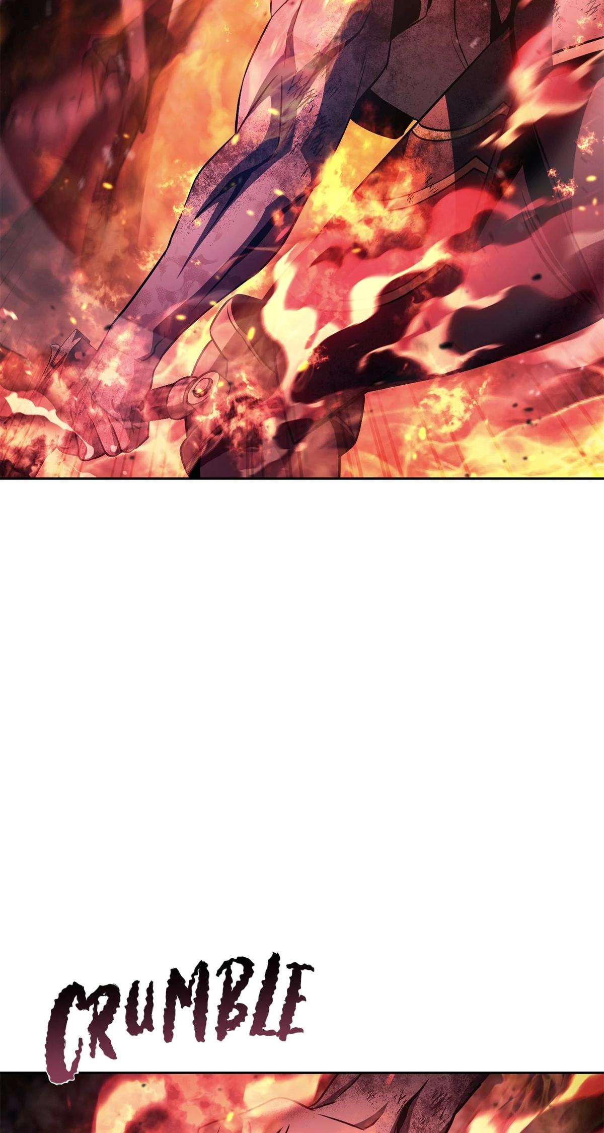 Skeleton Soldier Couldn't Protect the Dungeon Chap 336 - Next Chap 337