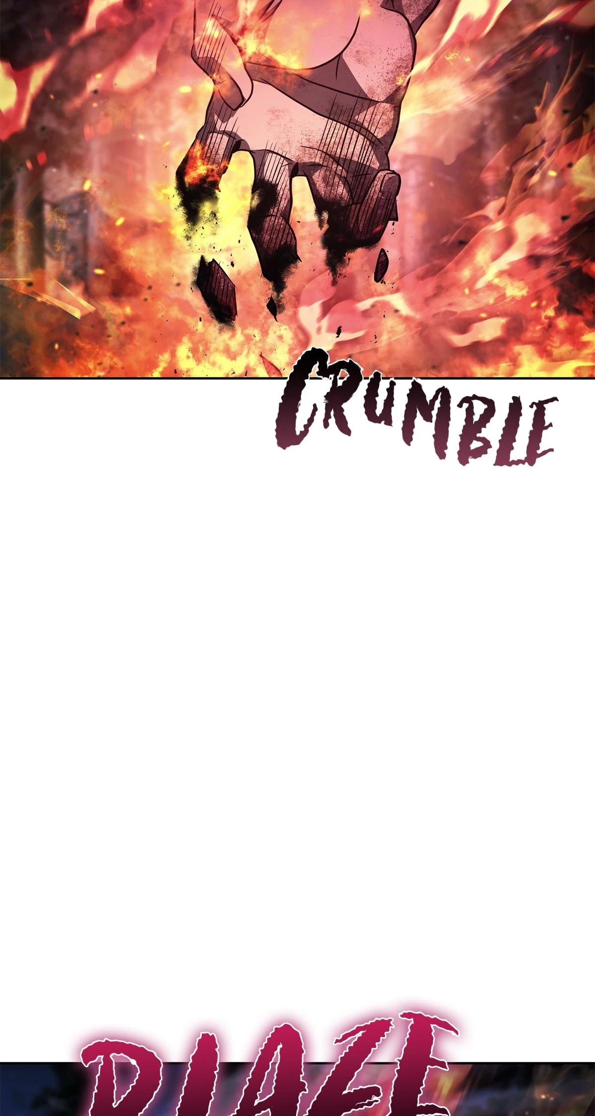 Skeleton Soldier Couldn't Protect the Dungeon Chap 336 - Next Chap 337