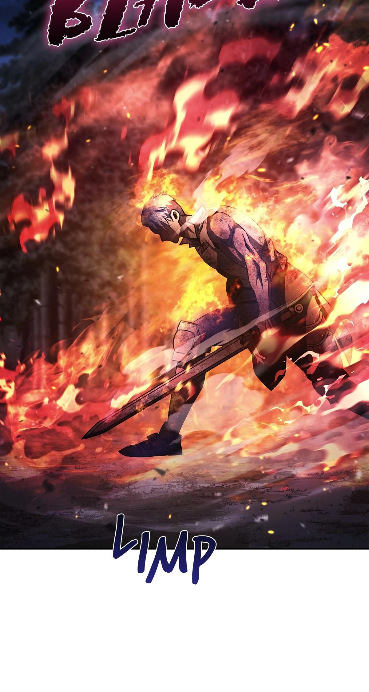 Skeleton Soldier Couldn't Protect the Dungeon Chap 336 - Next Chap 337