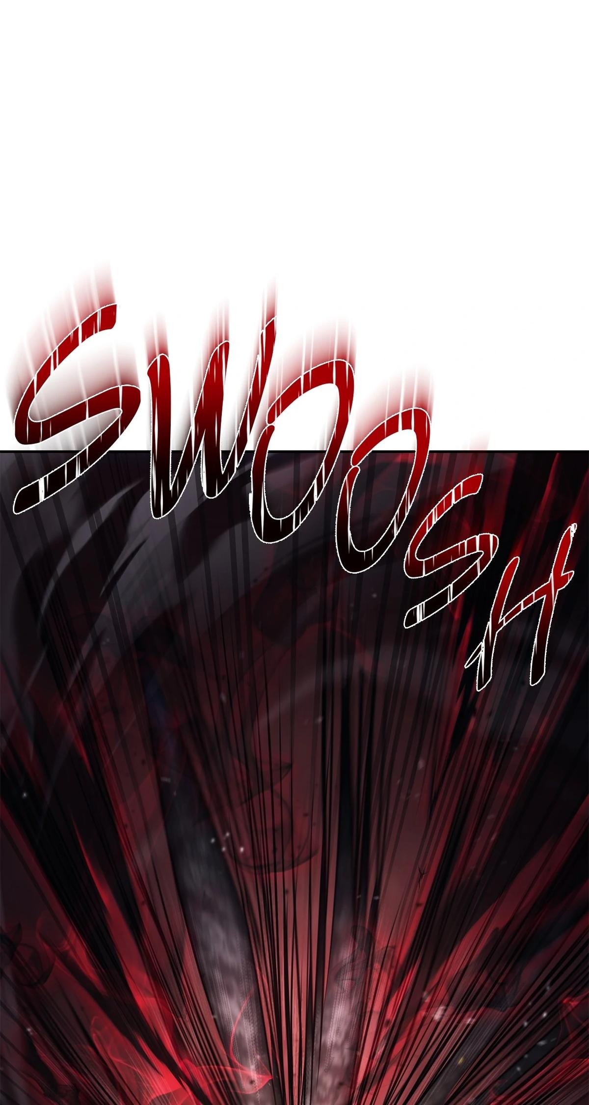 Skeleton Soldier Couldn't Protect the Dungeon Chap 336 - Next Chap 337