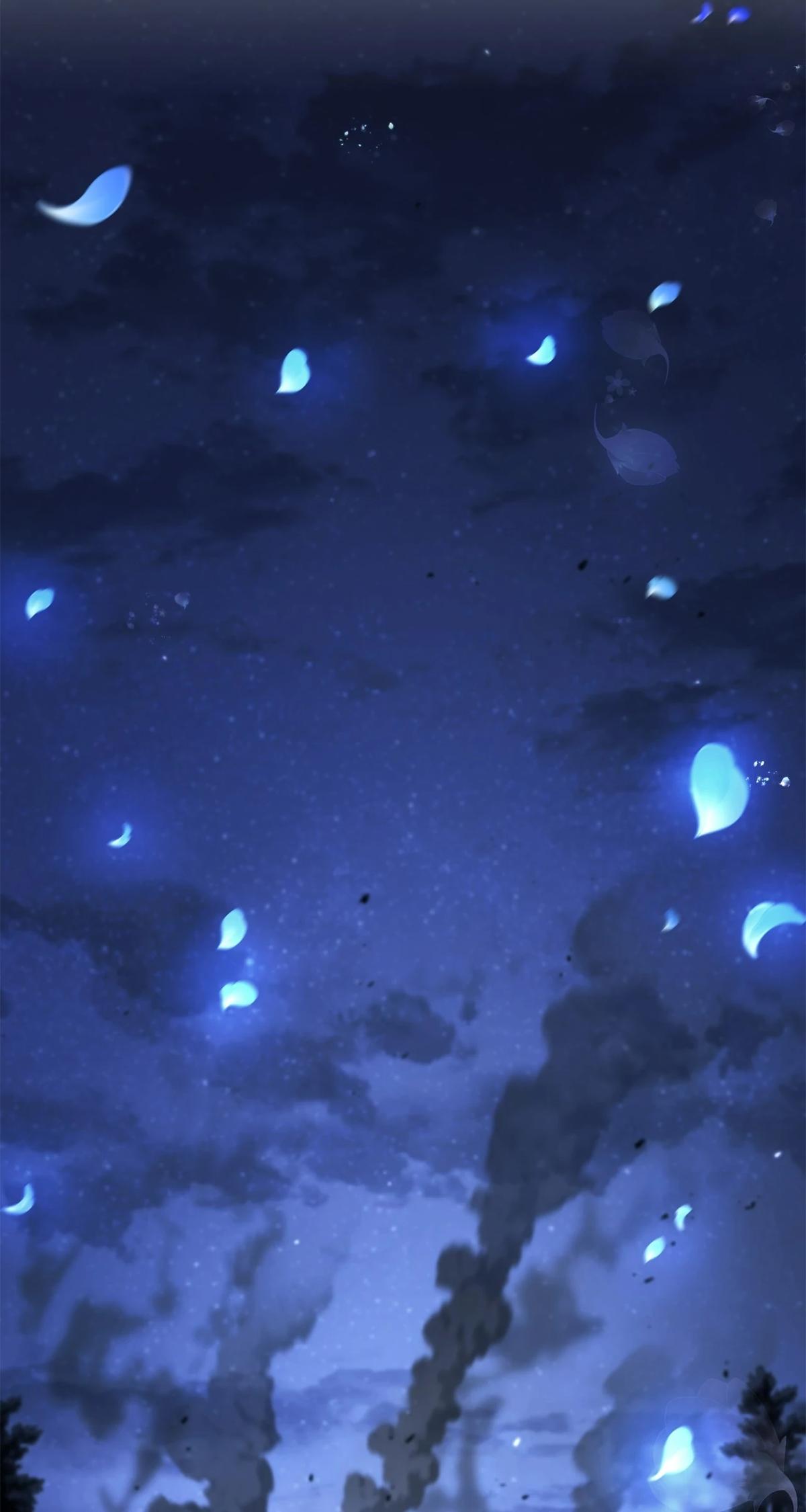 Skeleton Soldier Couldn't Protect the Dungeon Chap 336 - Next Chap 337