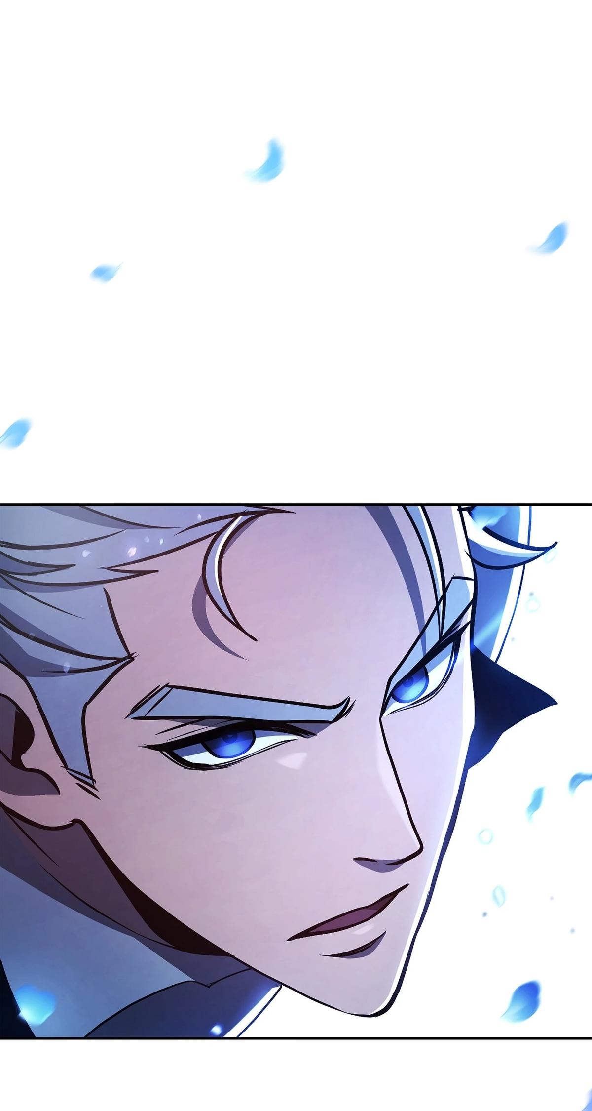 Skeleton Soldier Couldn't Protect the Dungeon Chap 336 - Next Chap 337