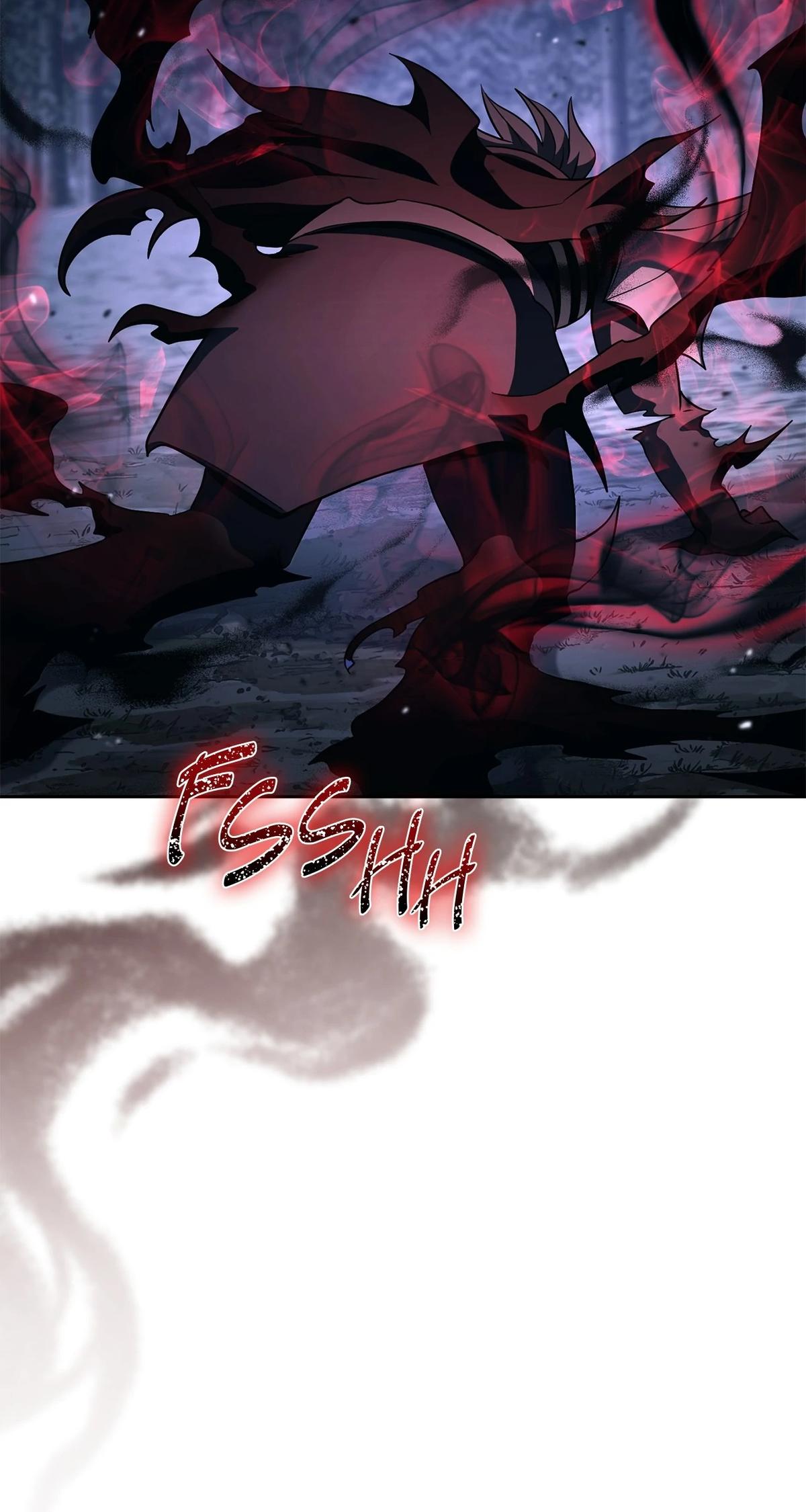 Skeleton Soldier Couldn't Protect the Dungeon Chap 336 - Next Chap 337