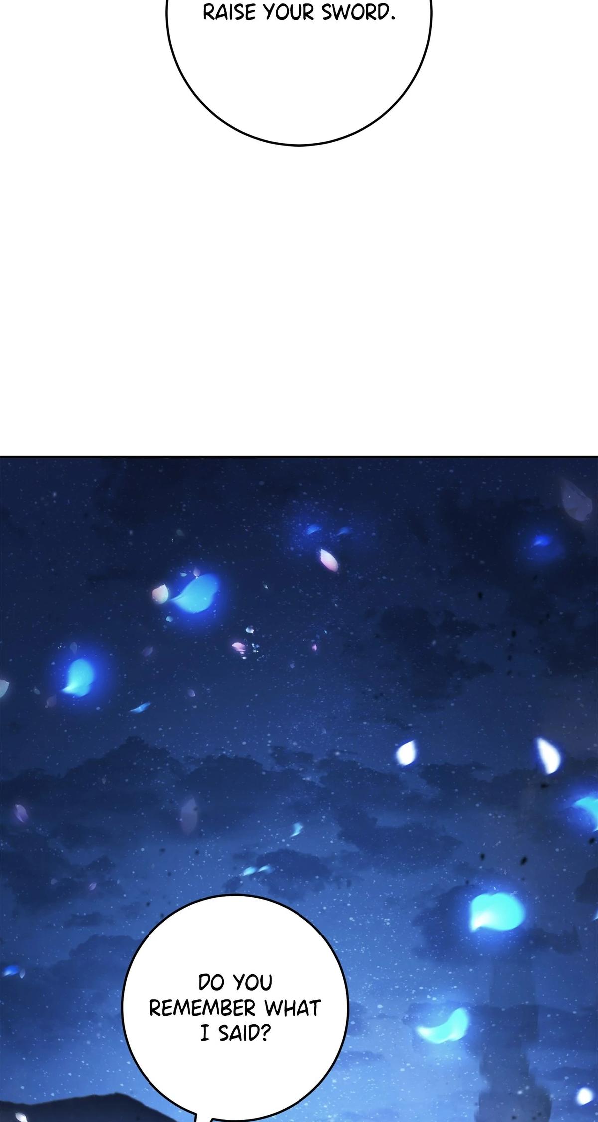 Skeleton Soldier Couldn't Protect the Dungeon Chap 336 - Next Chap 337